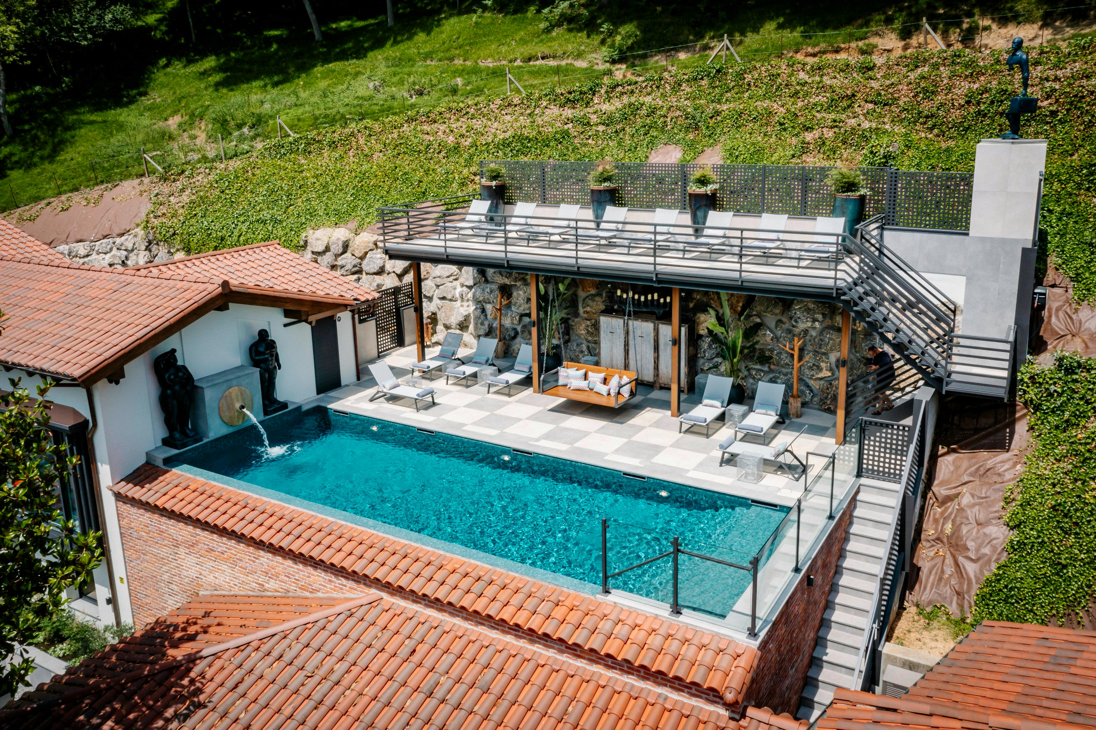 La Gargantiella - Image 2