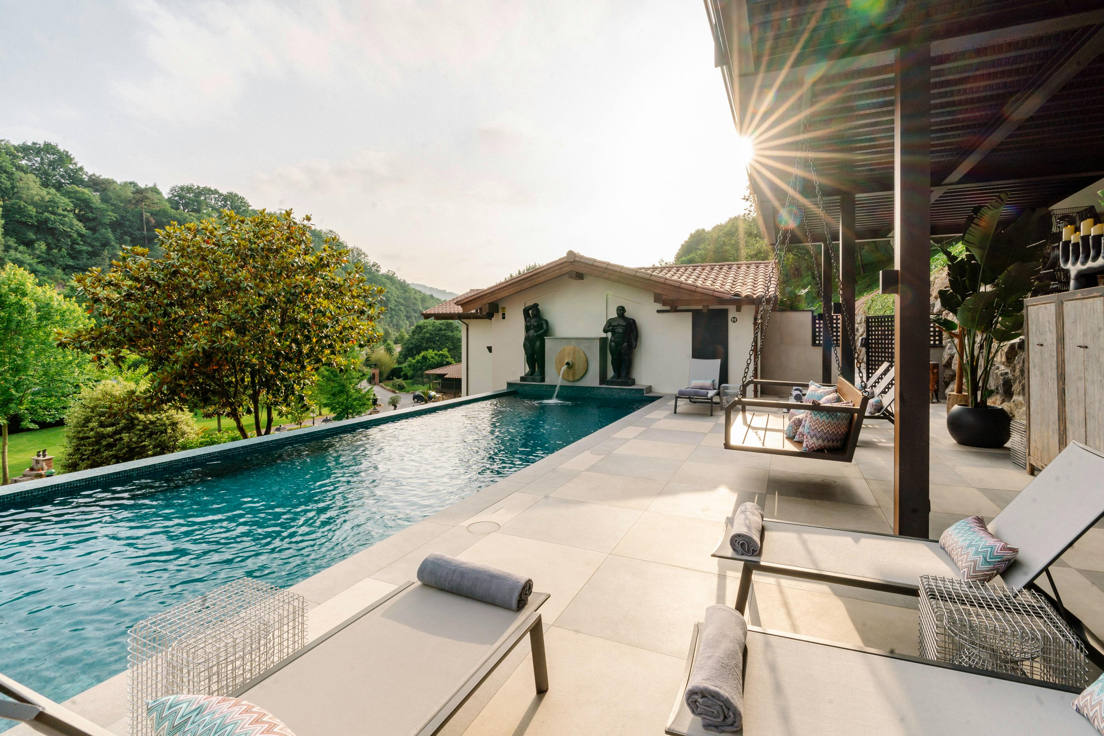 La Gargantiella - Image 3