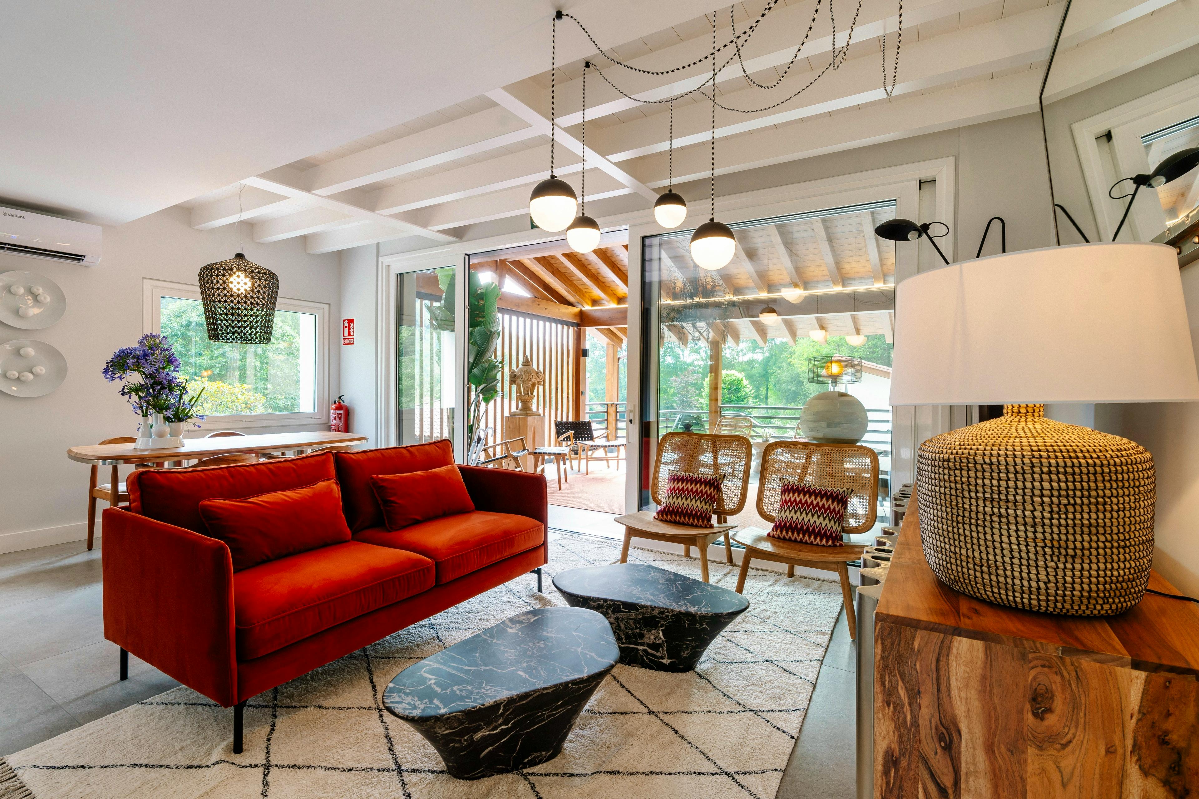 La Gargantiella - Image 5