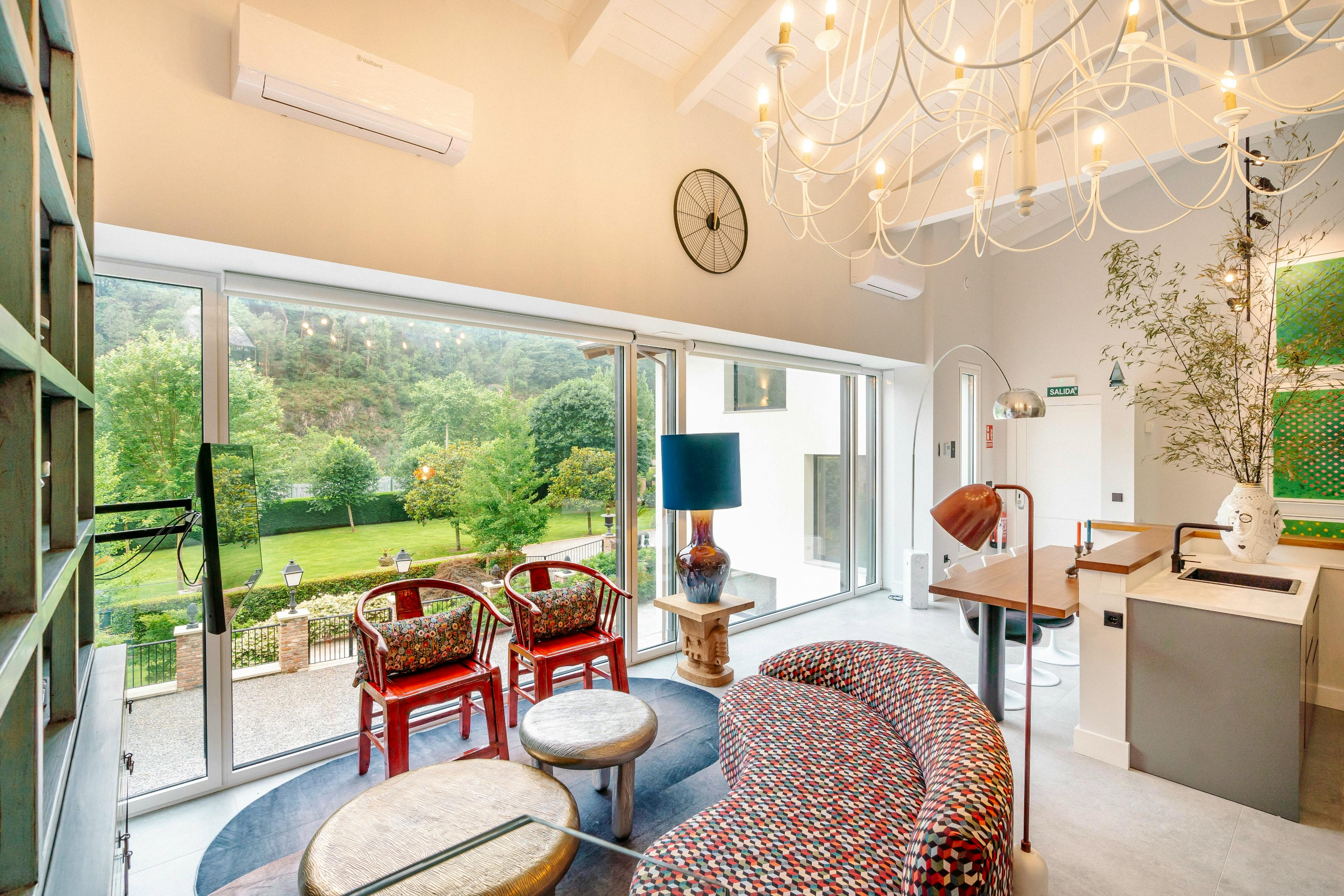 La Gargantiella - Image 6