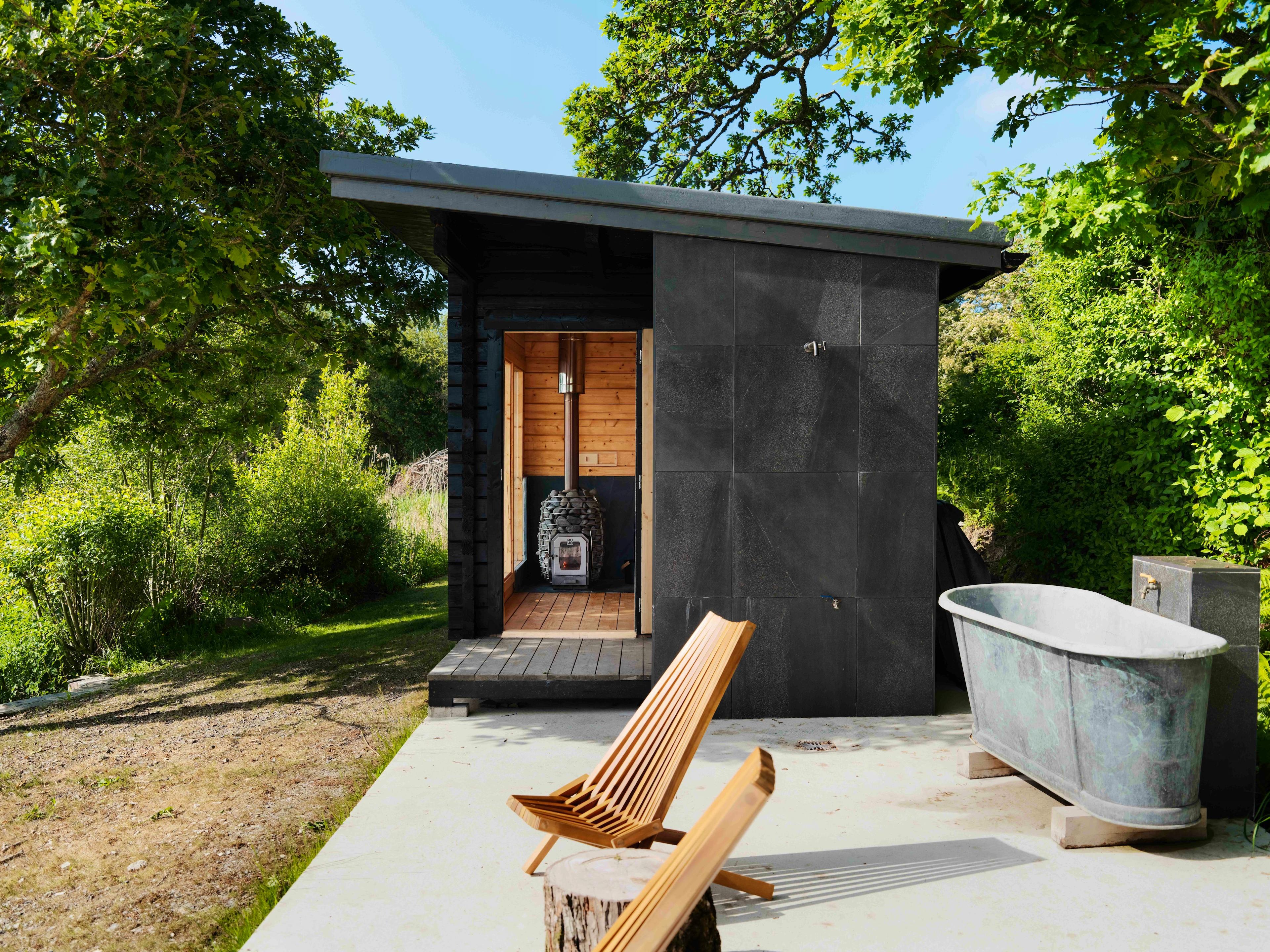 Otters Holt - Image 3