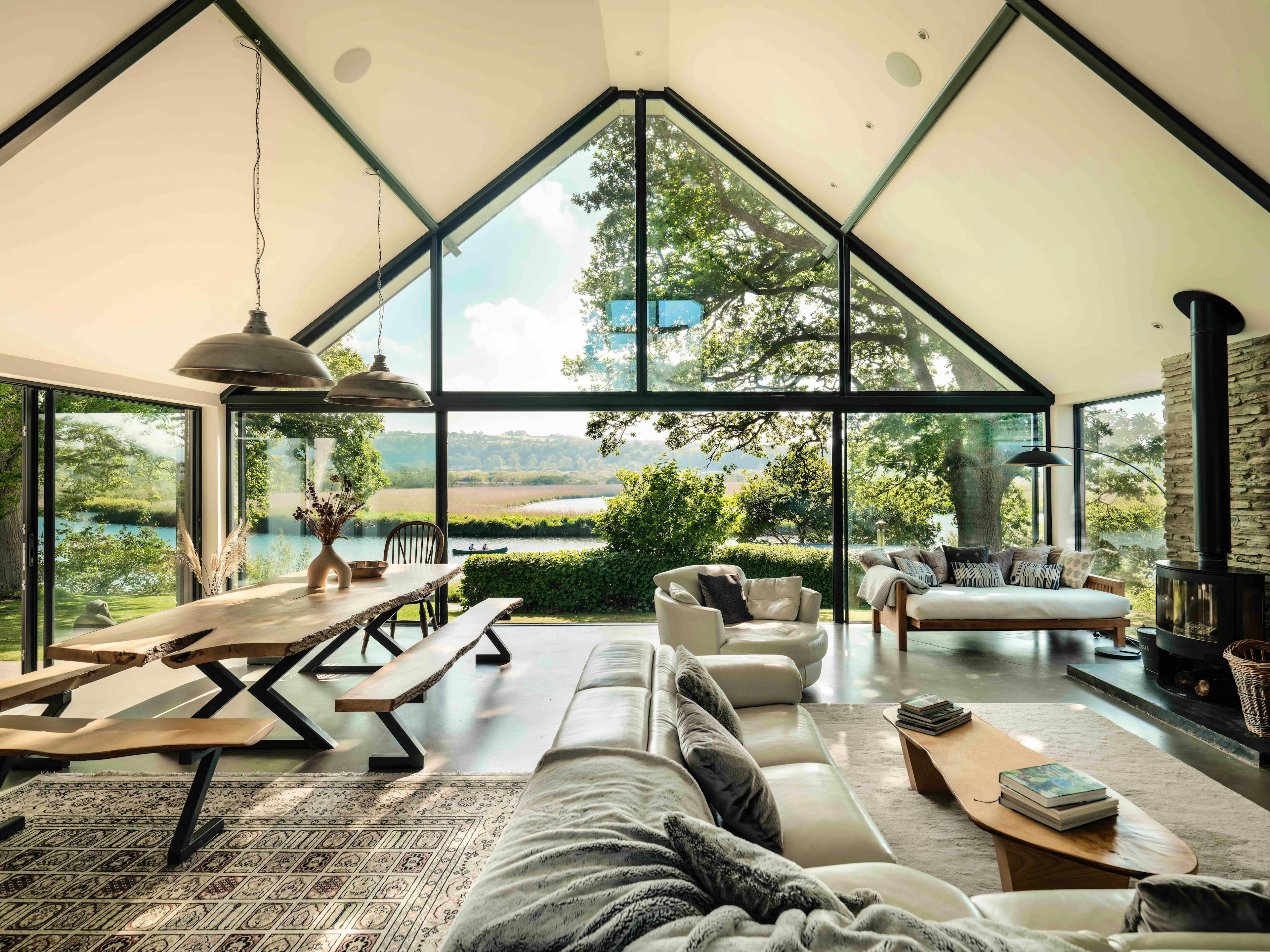 Otters Holt - Image 2