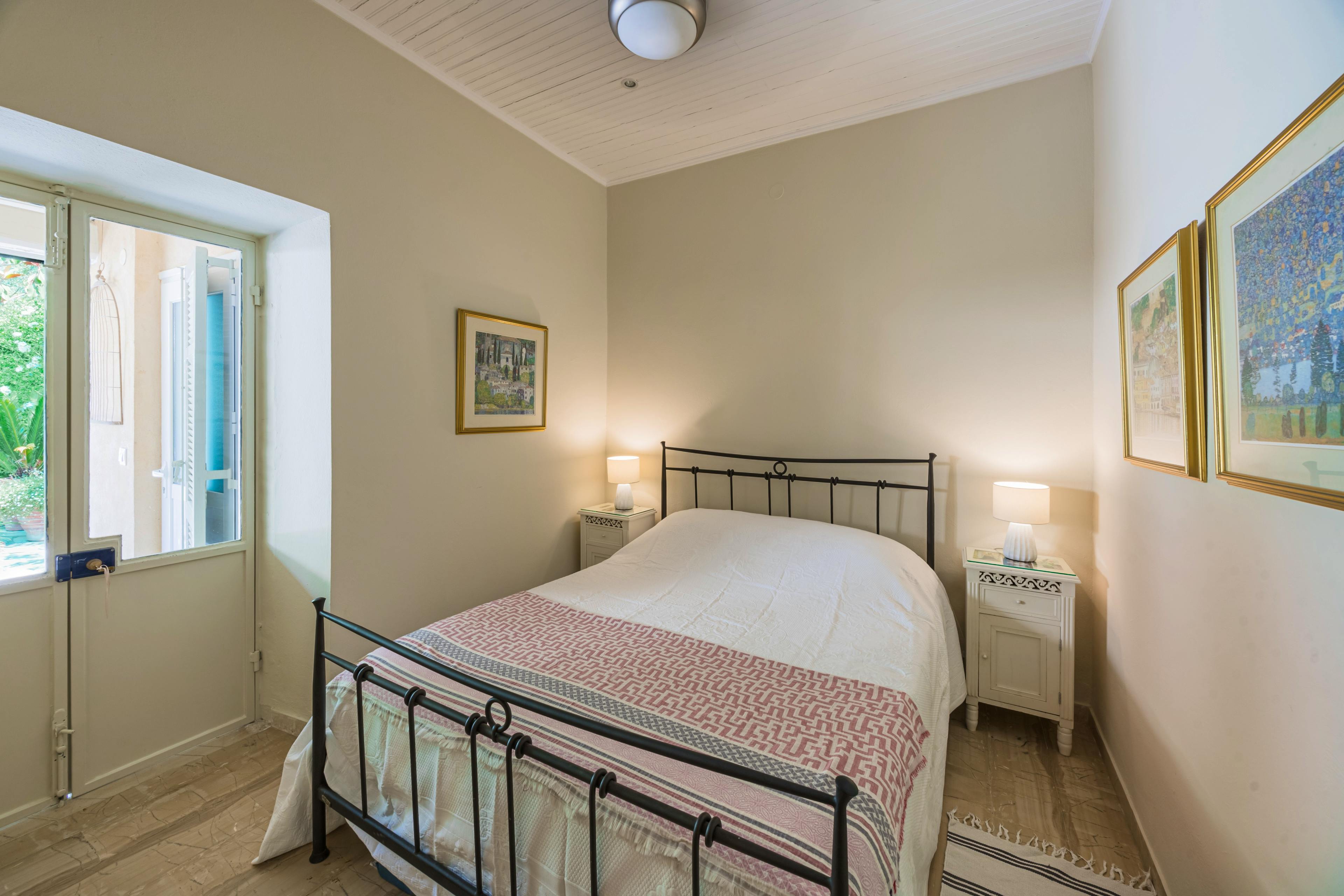 Tallulah Cottage - Image 6