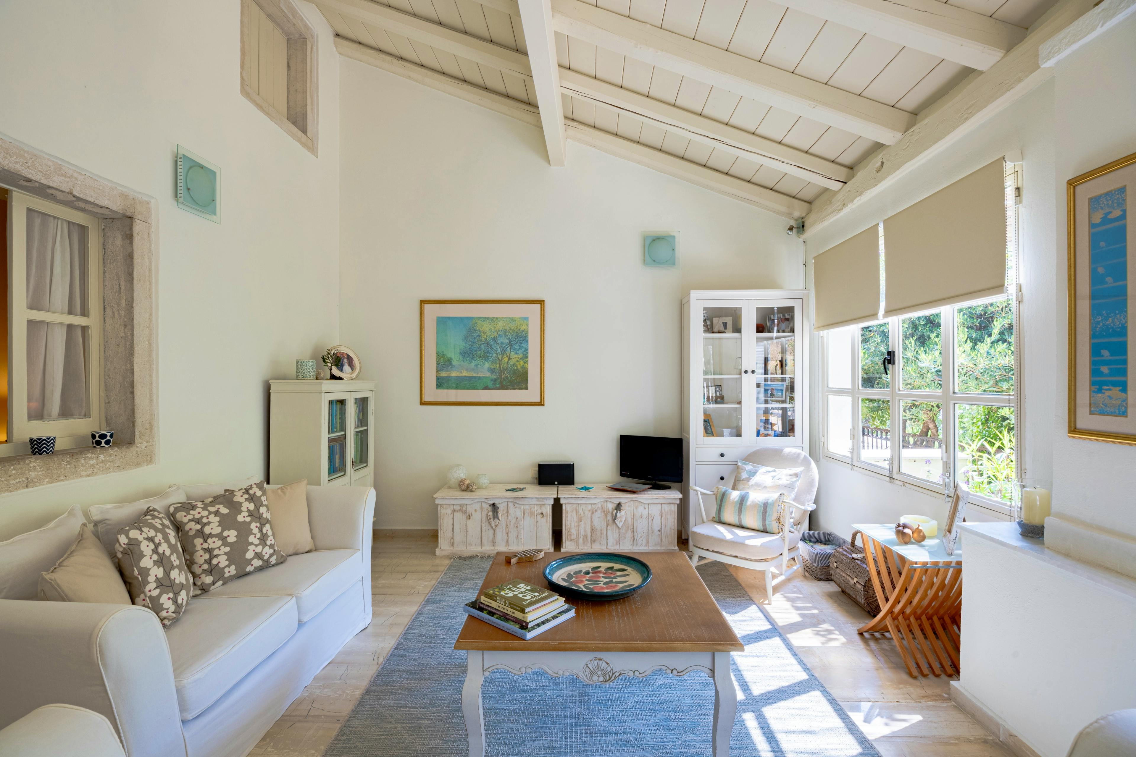 Tallulah Cottage - Image 4