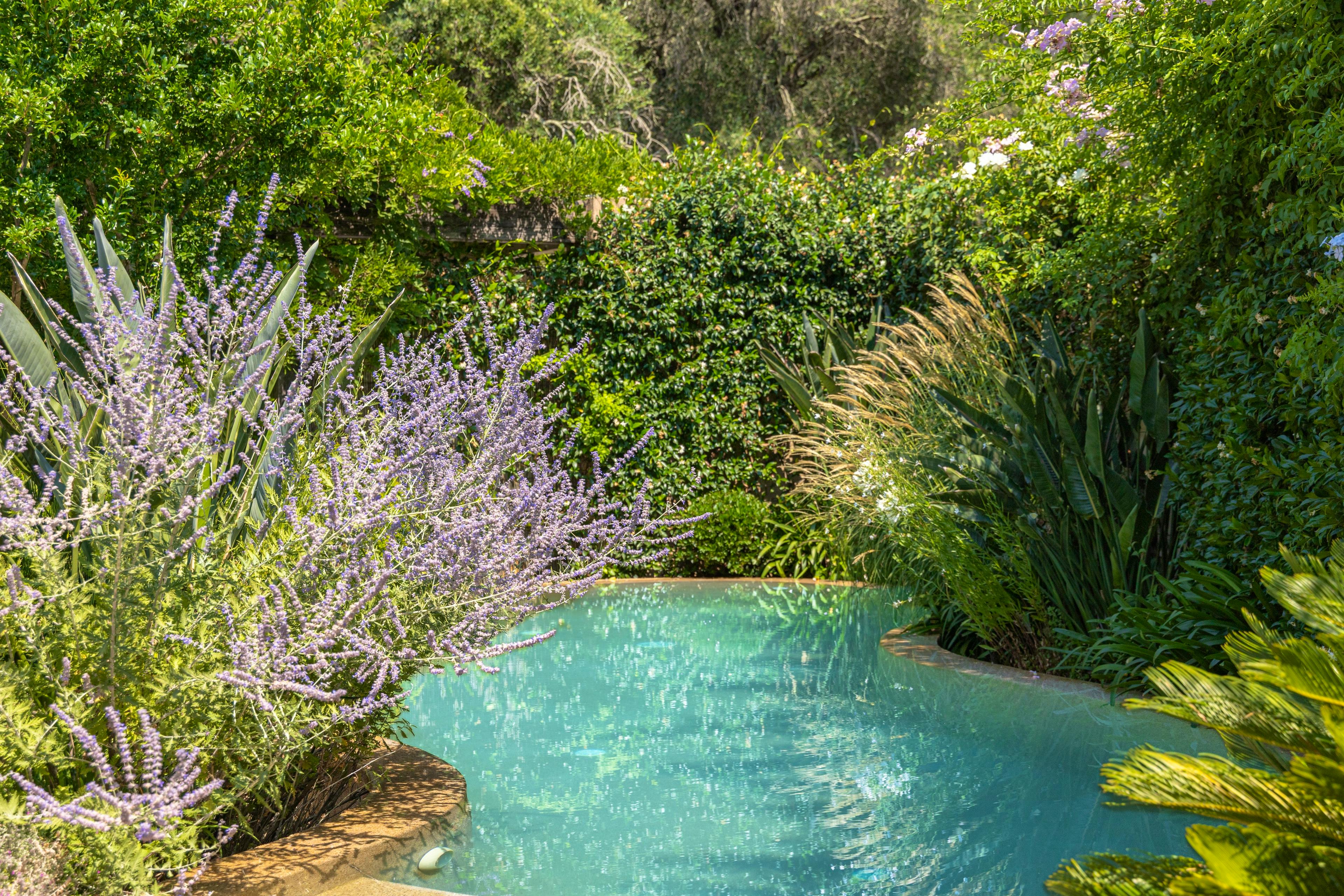 Tallulah Cottage - Image 3