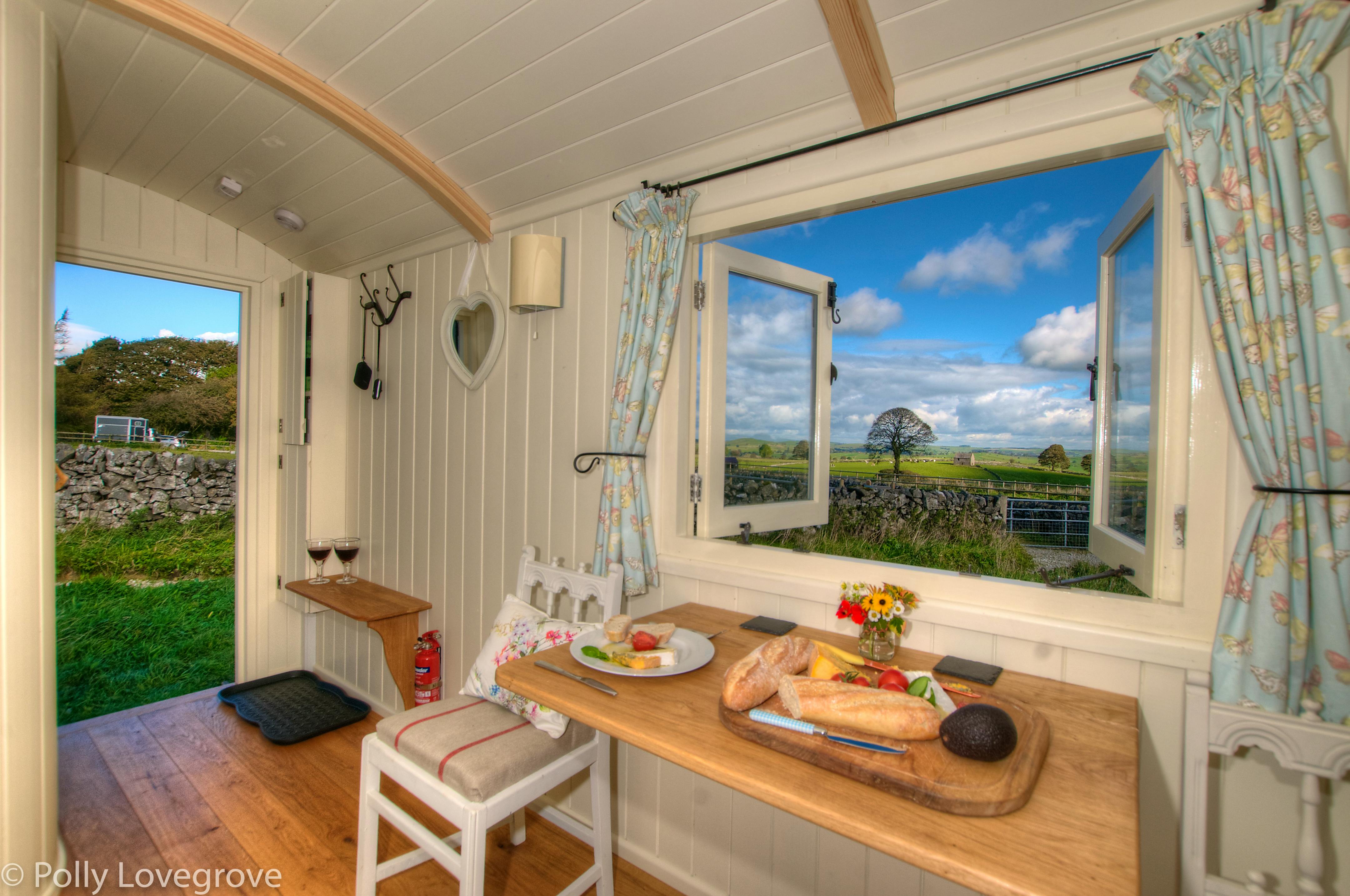 New CoolStays This Week - 21st July 2018