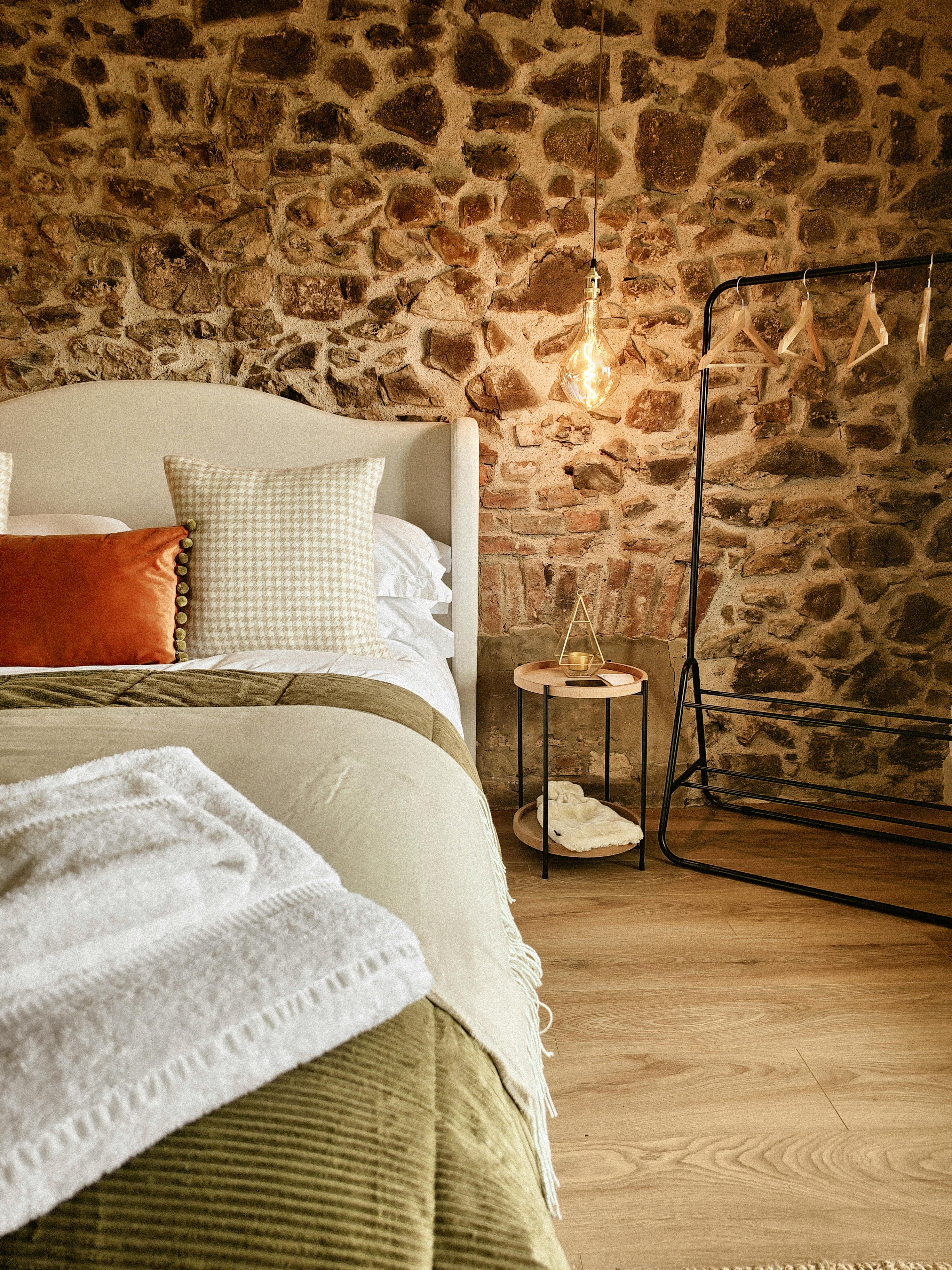 The Bonnie Wee Bothy - Image 6