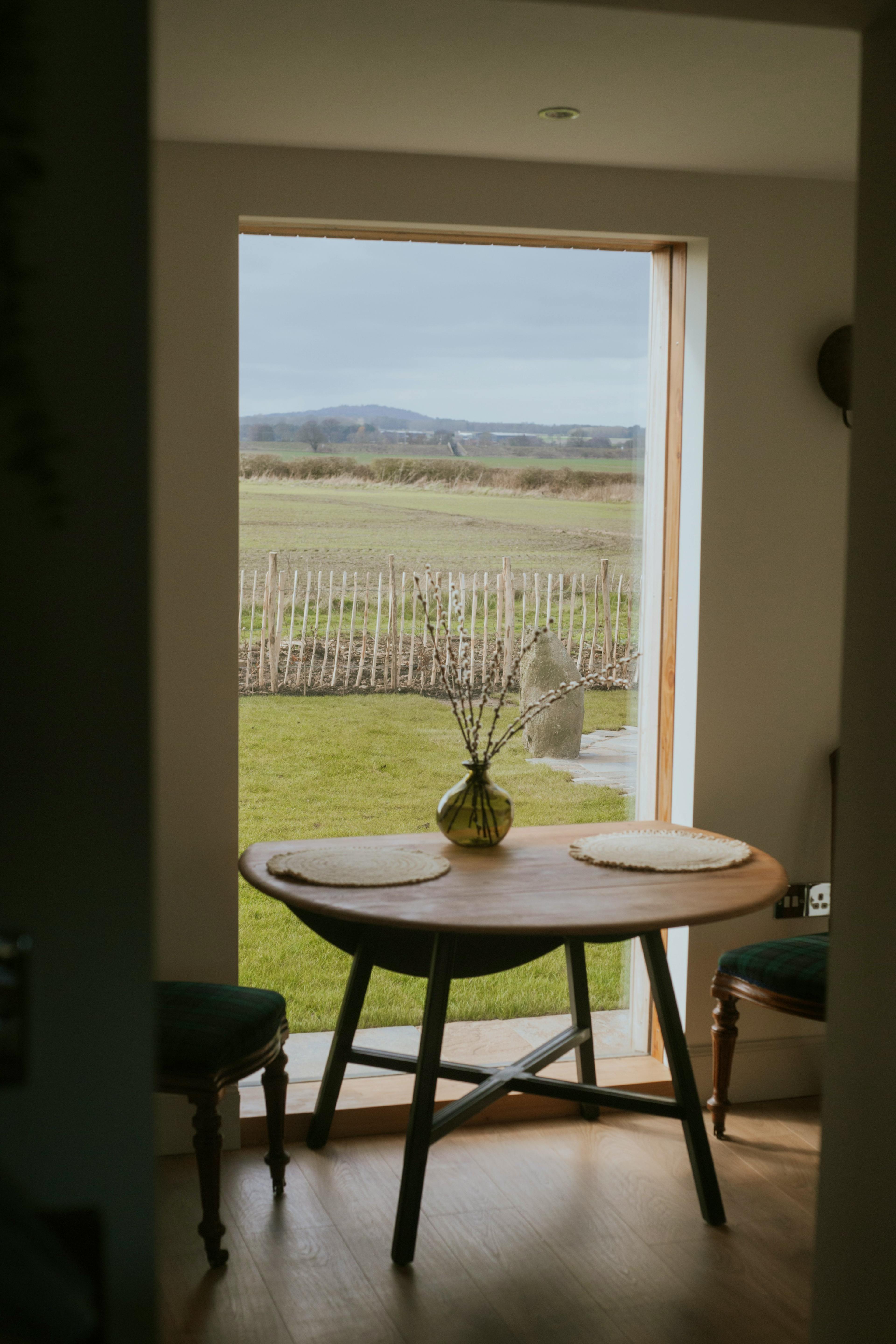 The Bonnie Wee Bothy - Image 5