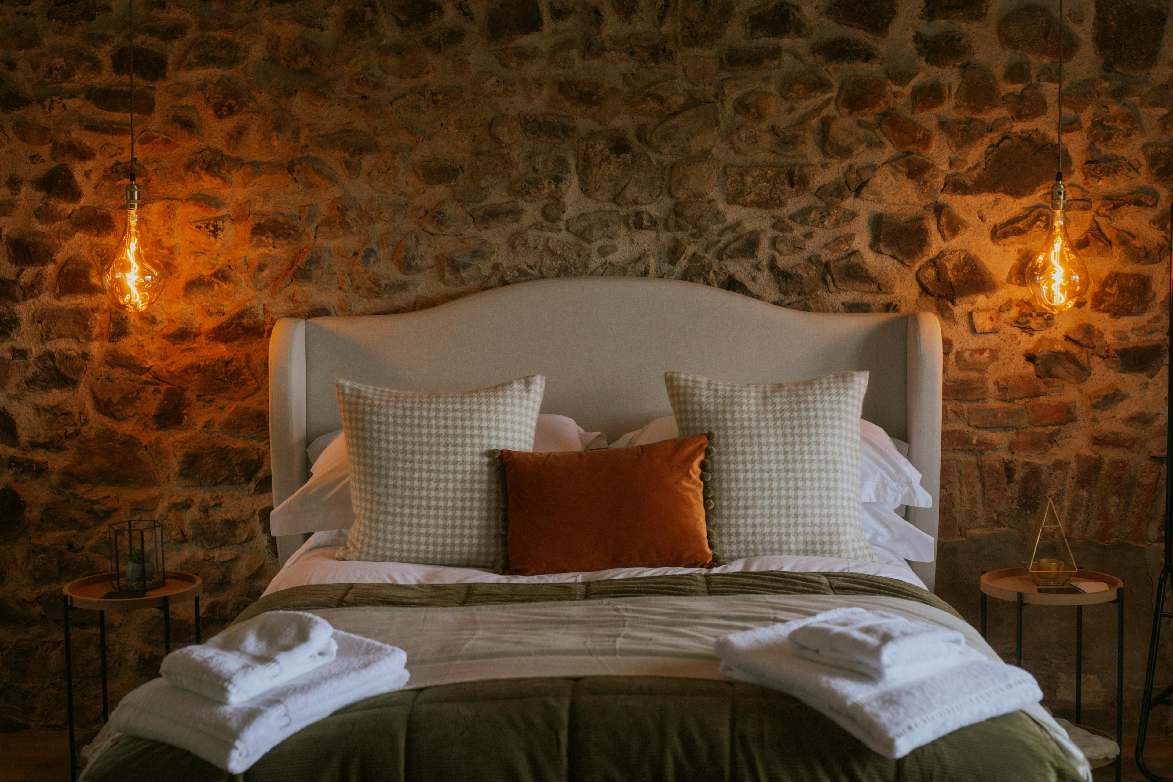 The Bonnie Wee Bothy - Image 4