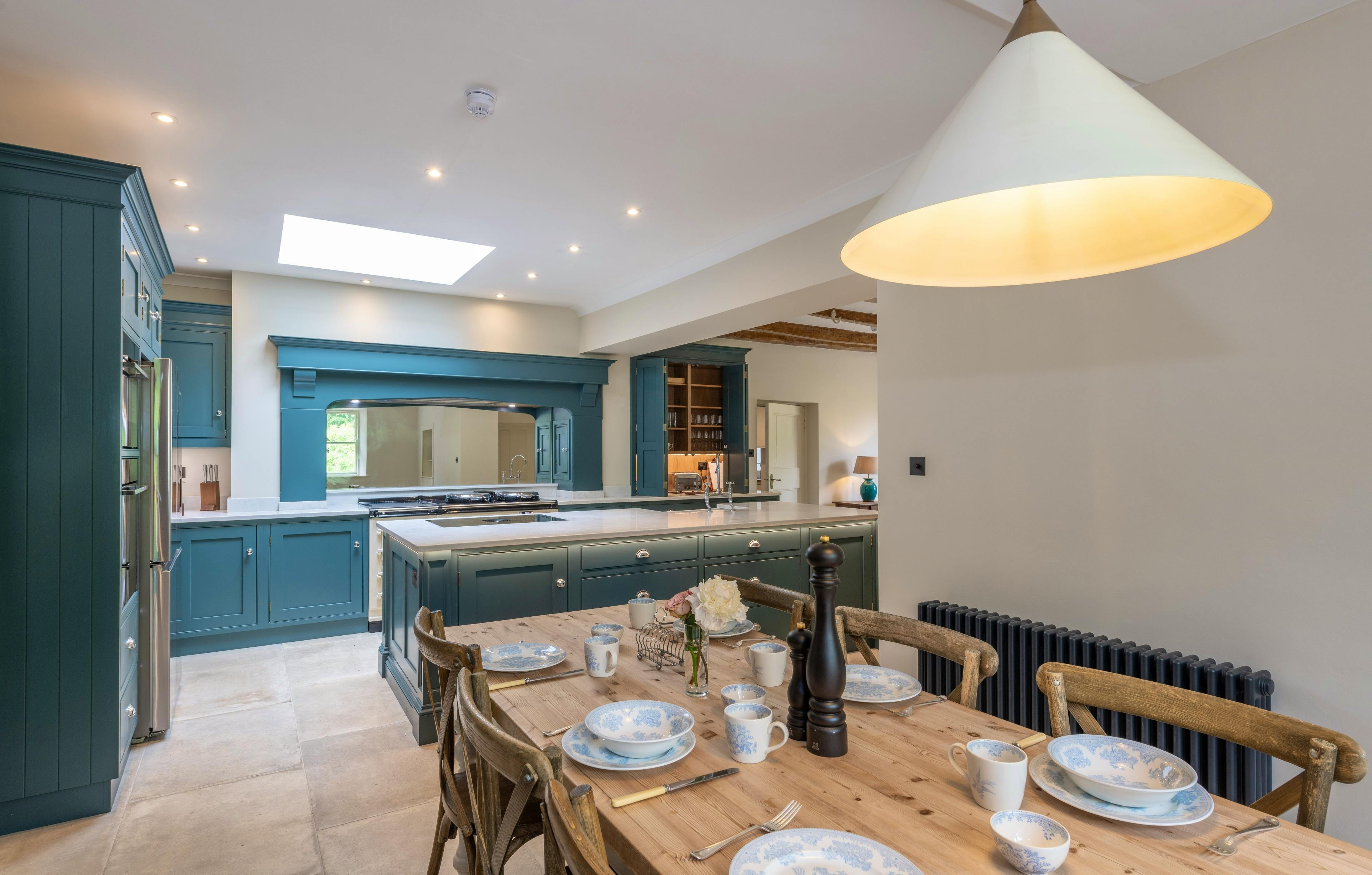 Broomholm Manor - Image 6