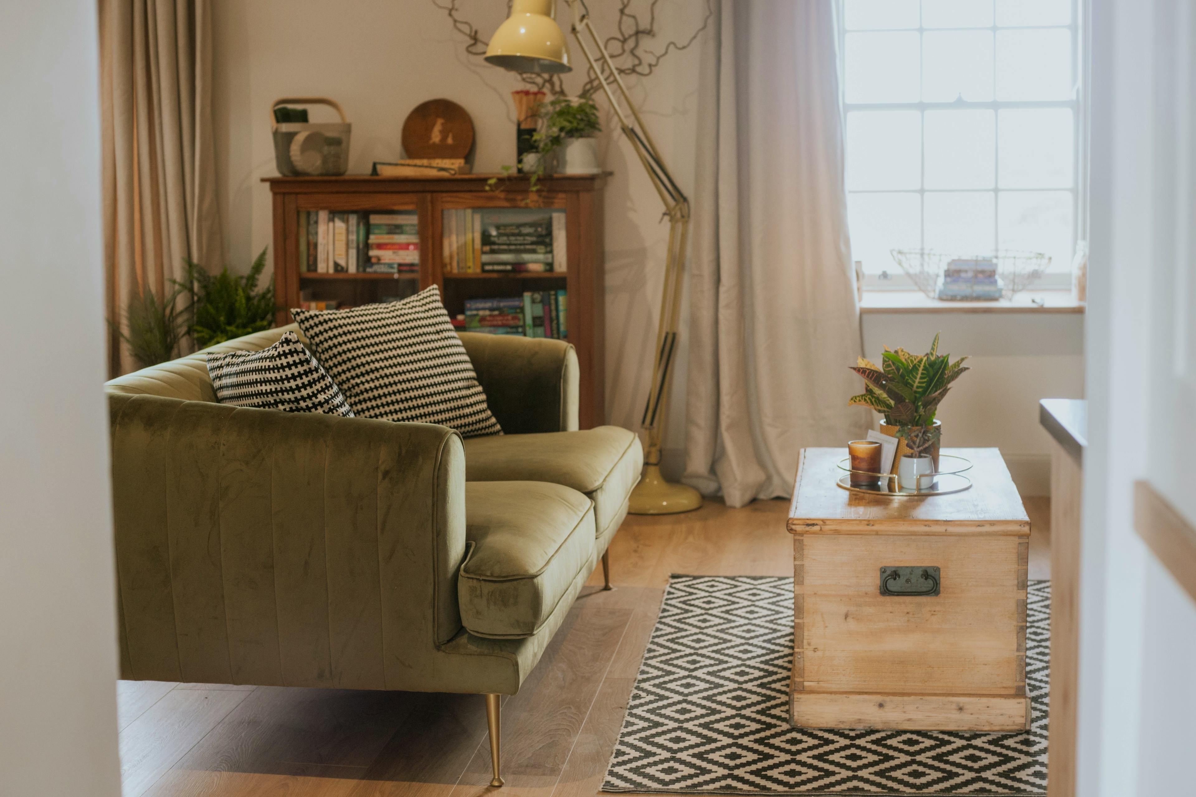 The Bonnie Wee Bothy - Image 2