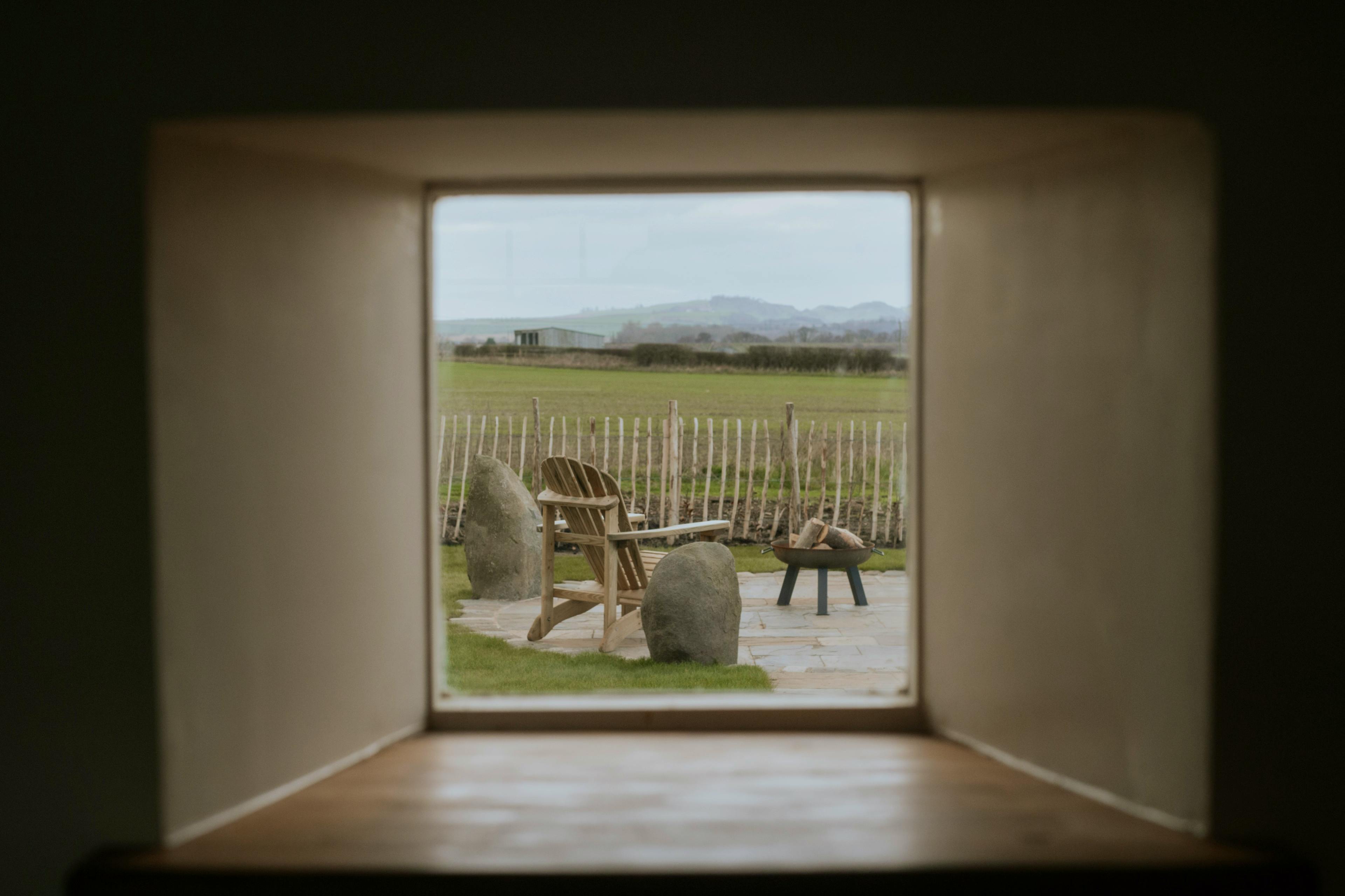 The Bonnie Wee Bothy - Image 3