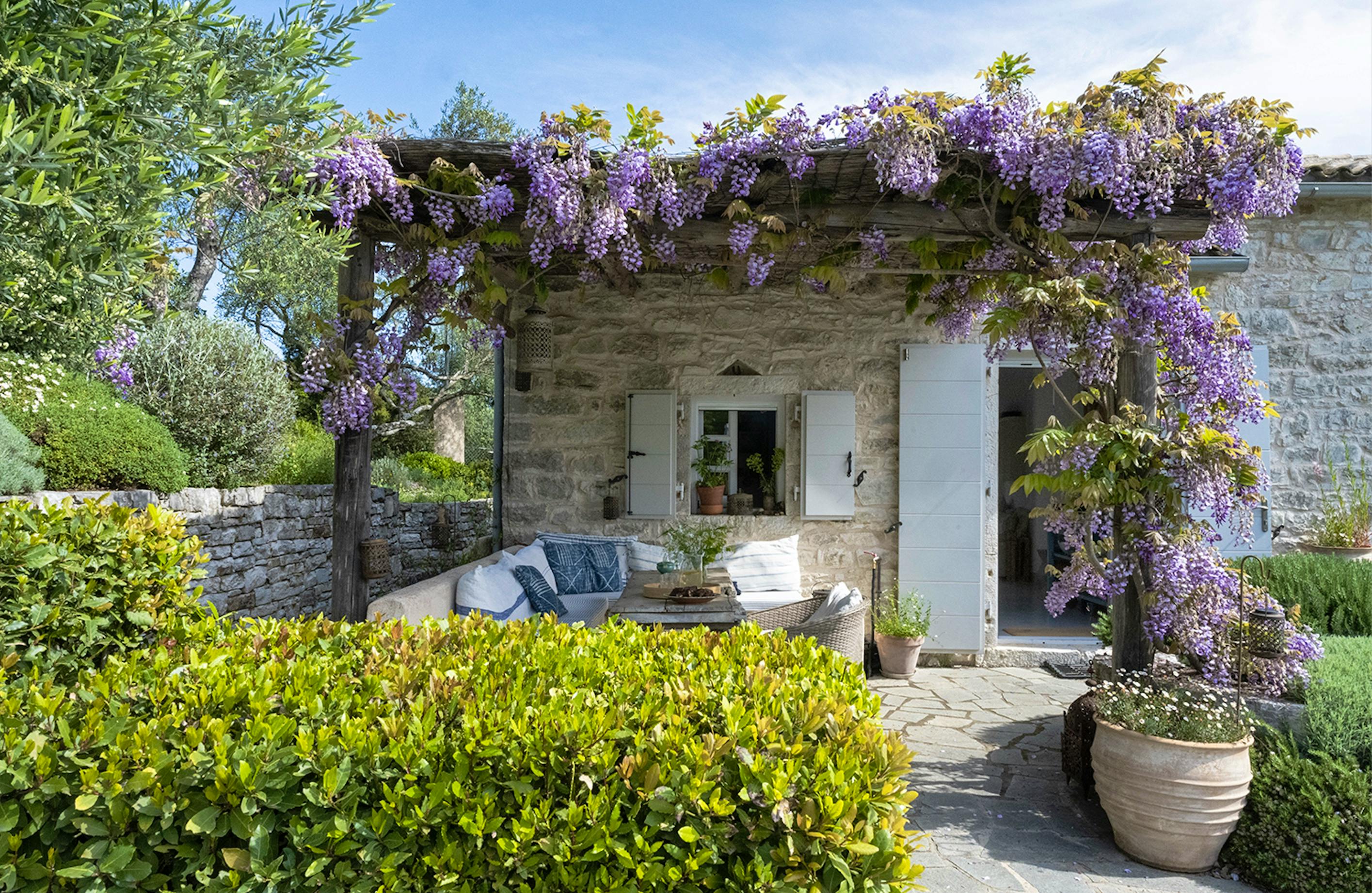 Ithica House - Image 5