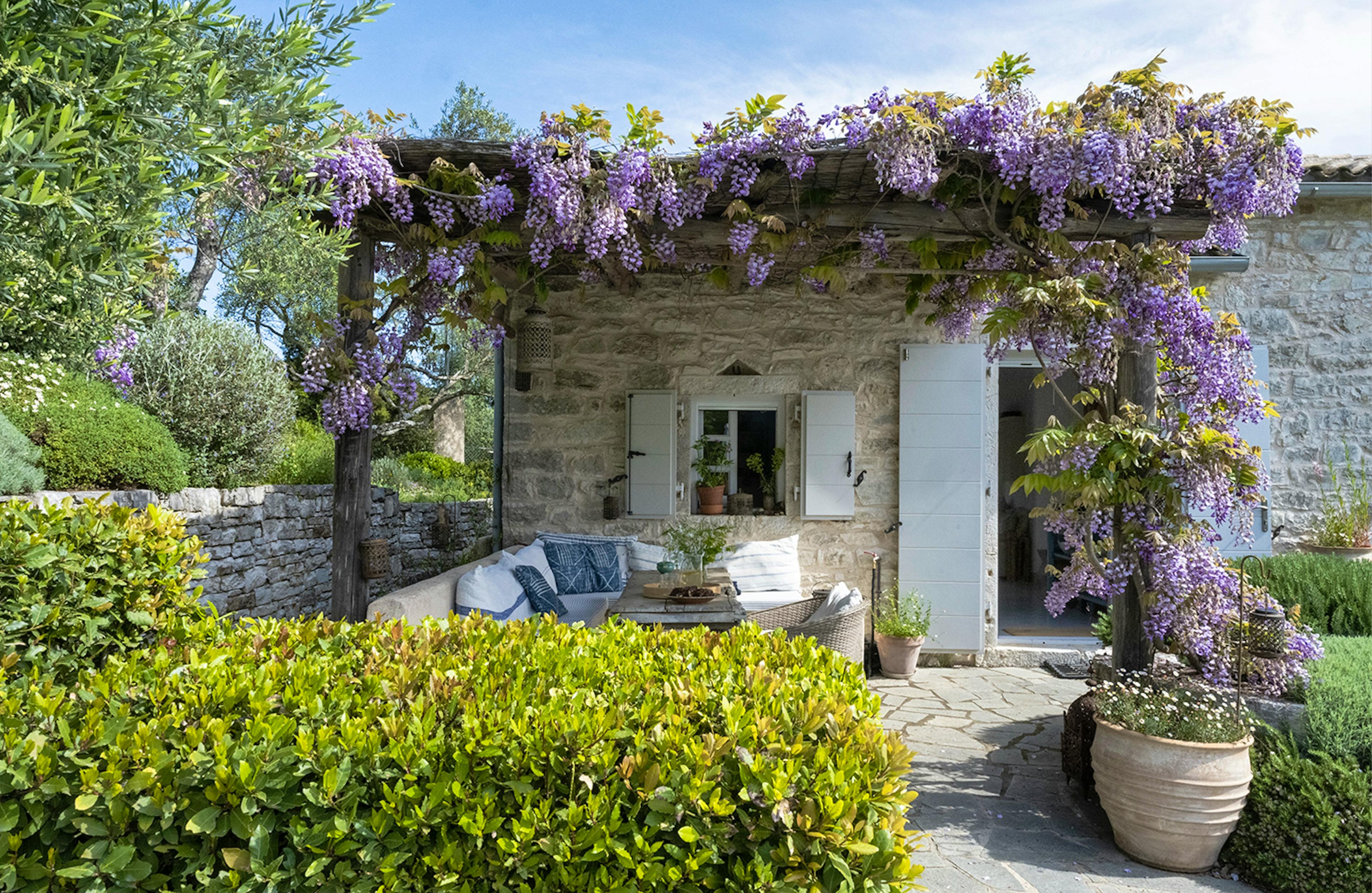 Ithica House - Image 5