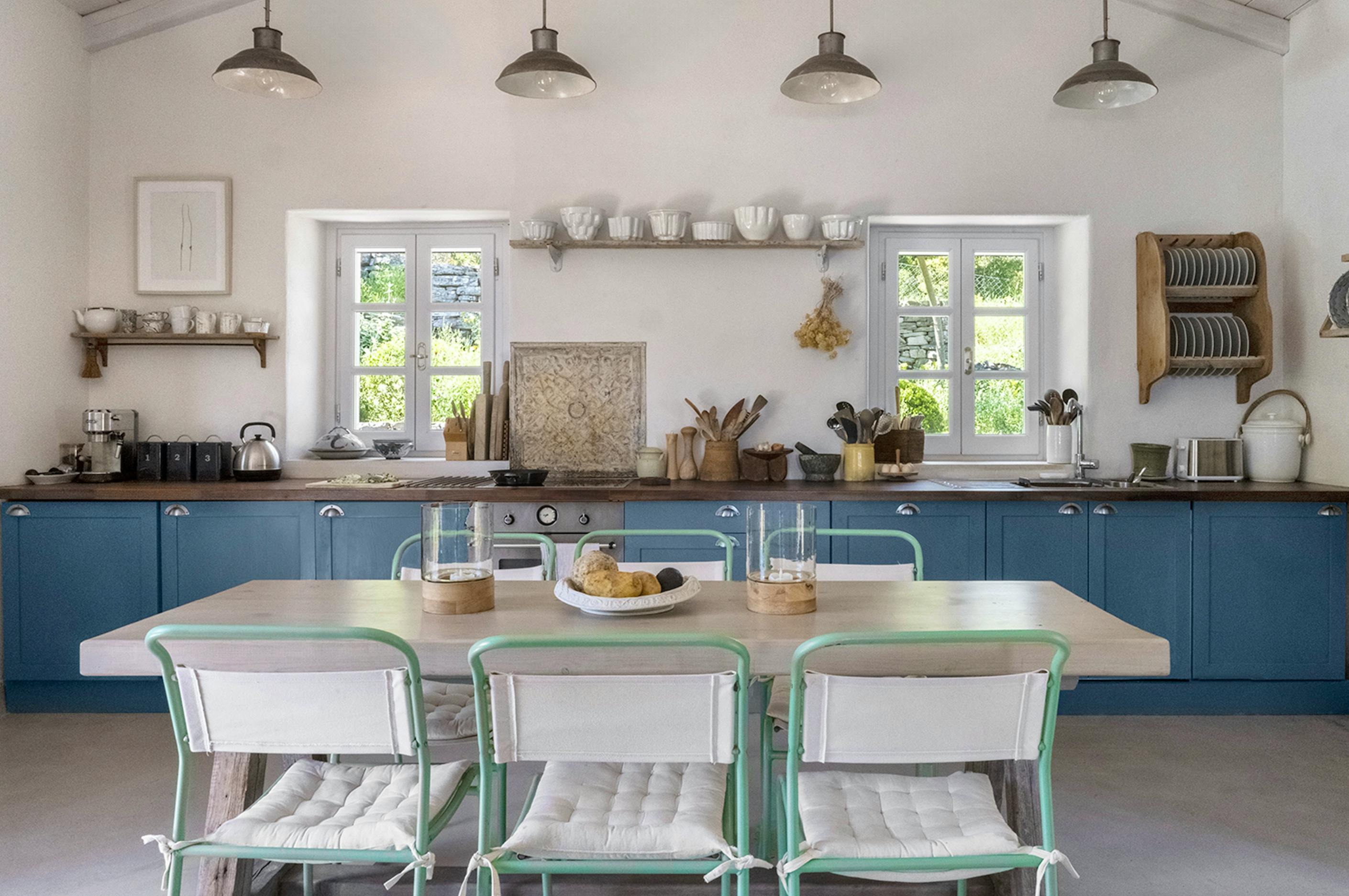 Ithica House - Image 7