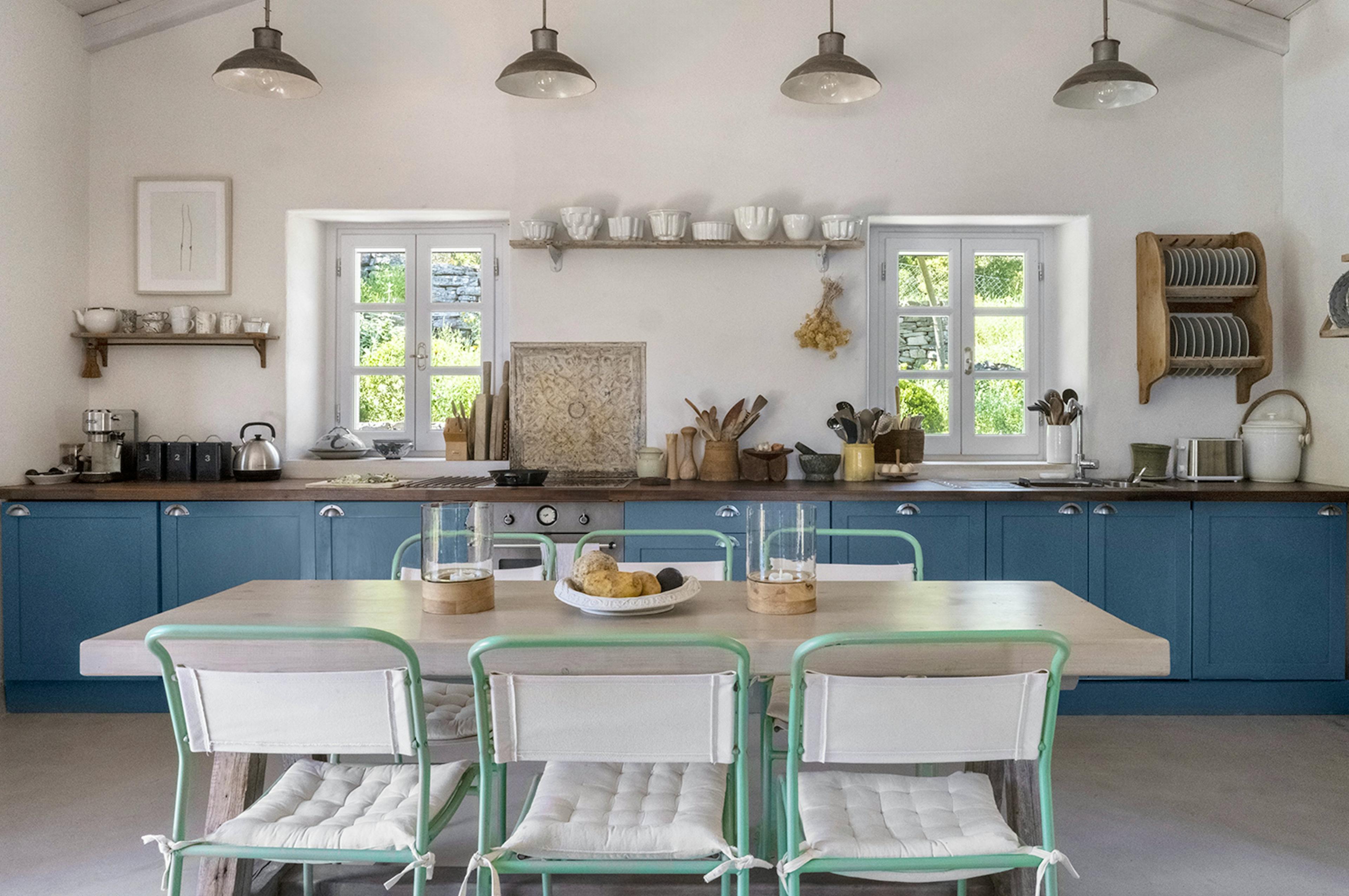 Ithica House - Image 7