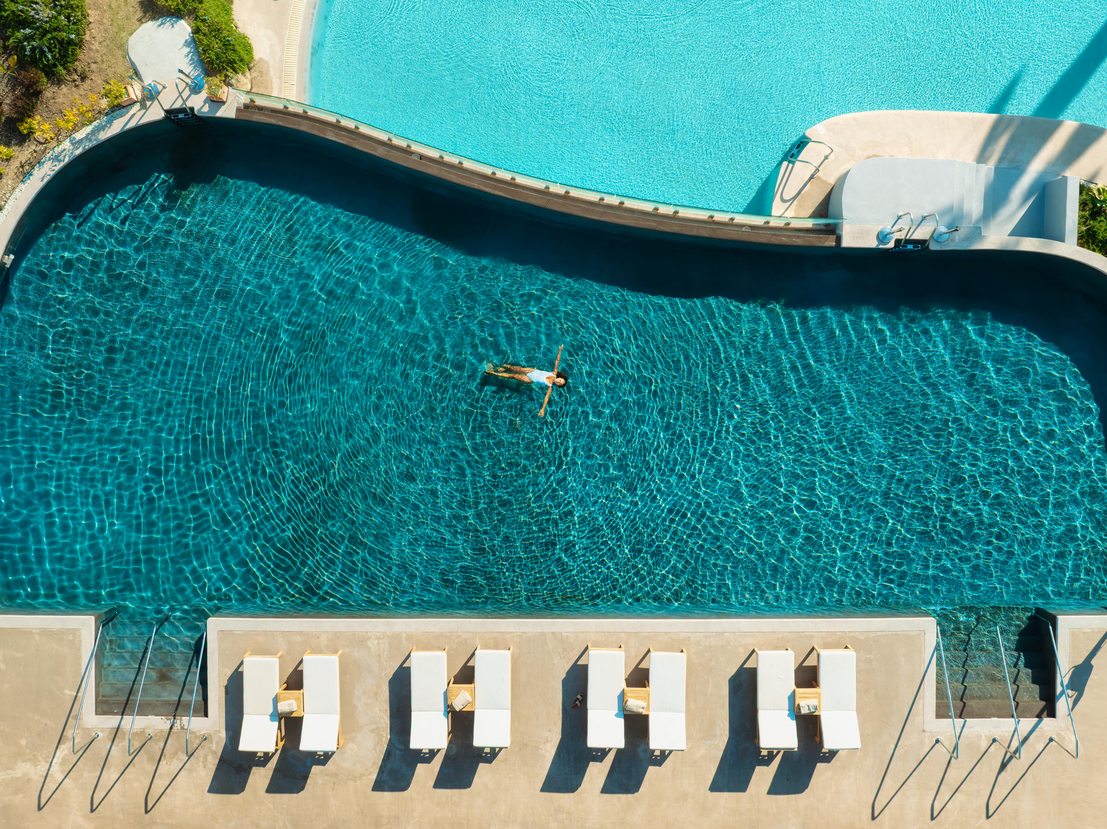 La Zambra Hotel - Image 3