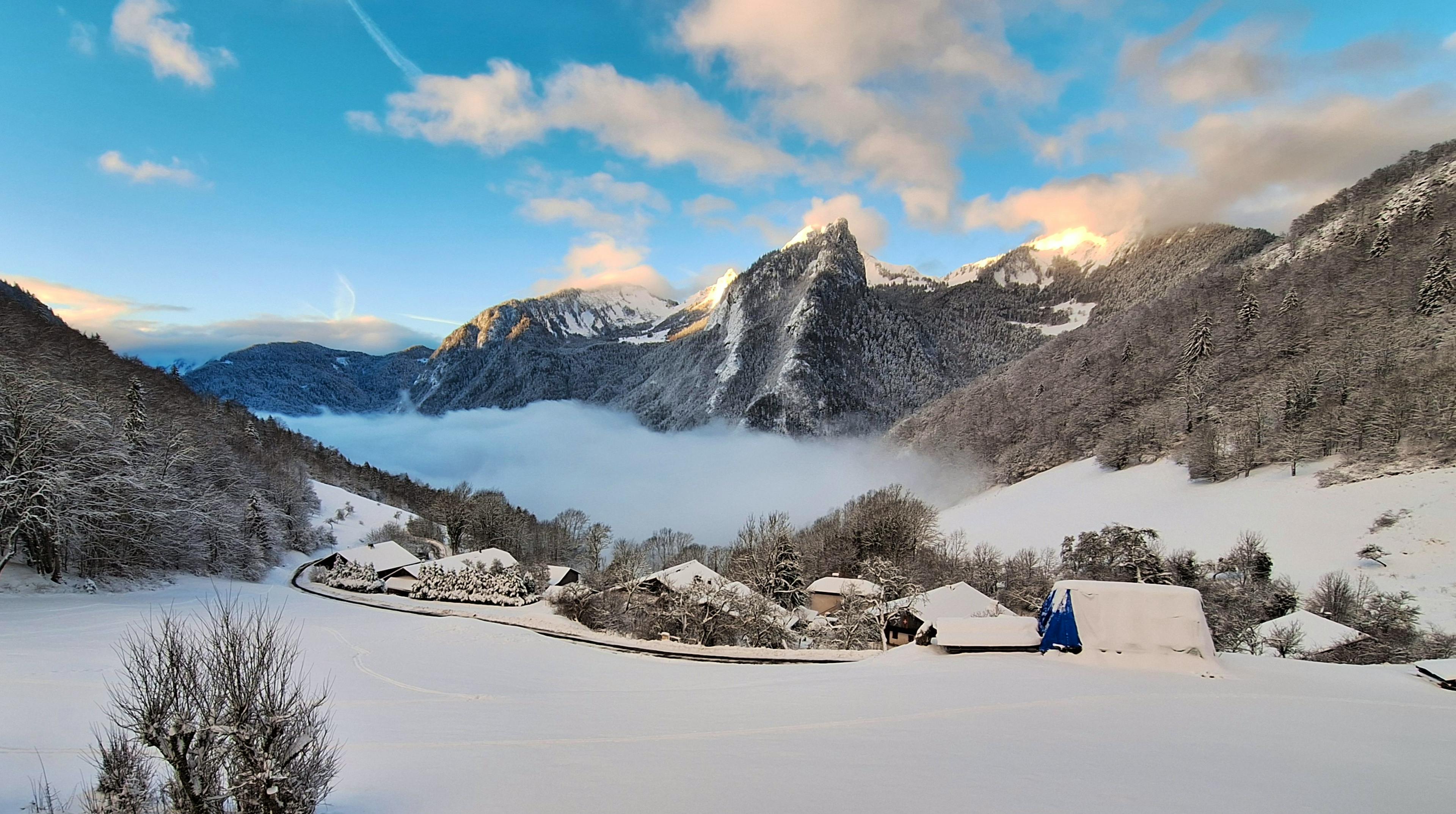 100 Chemin de L'Oratoire - Image 4