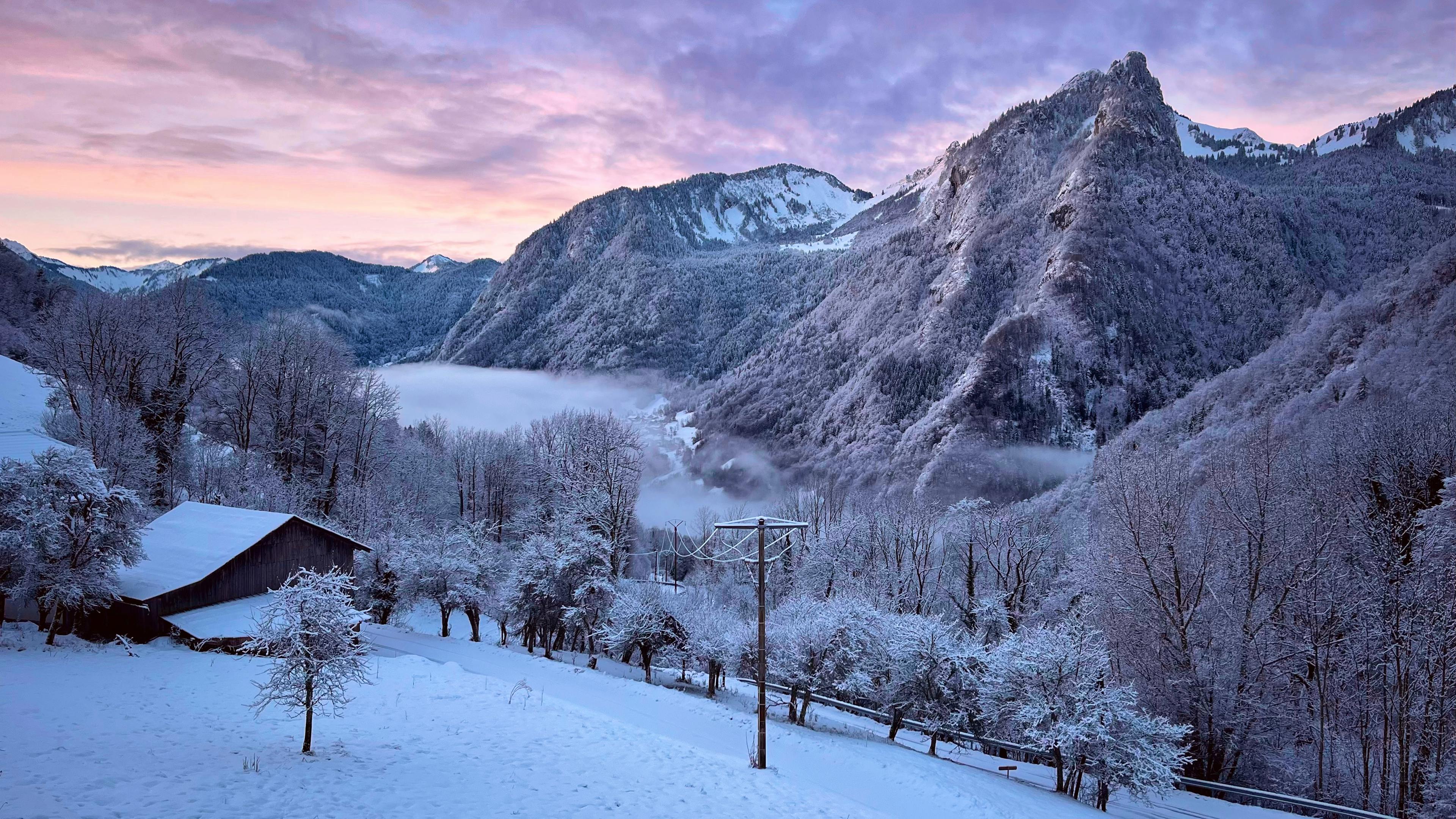 100 Chemin de L'Oratoire - Image 5