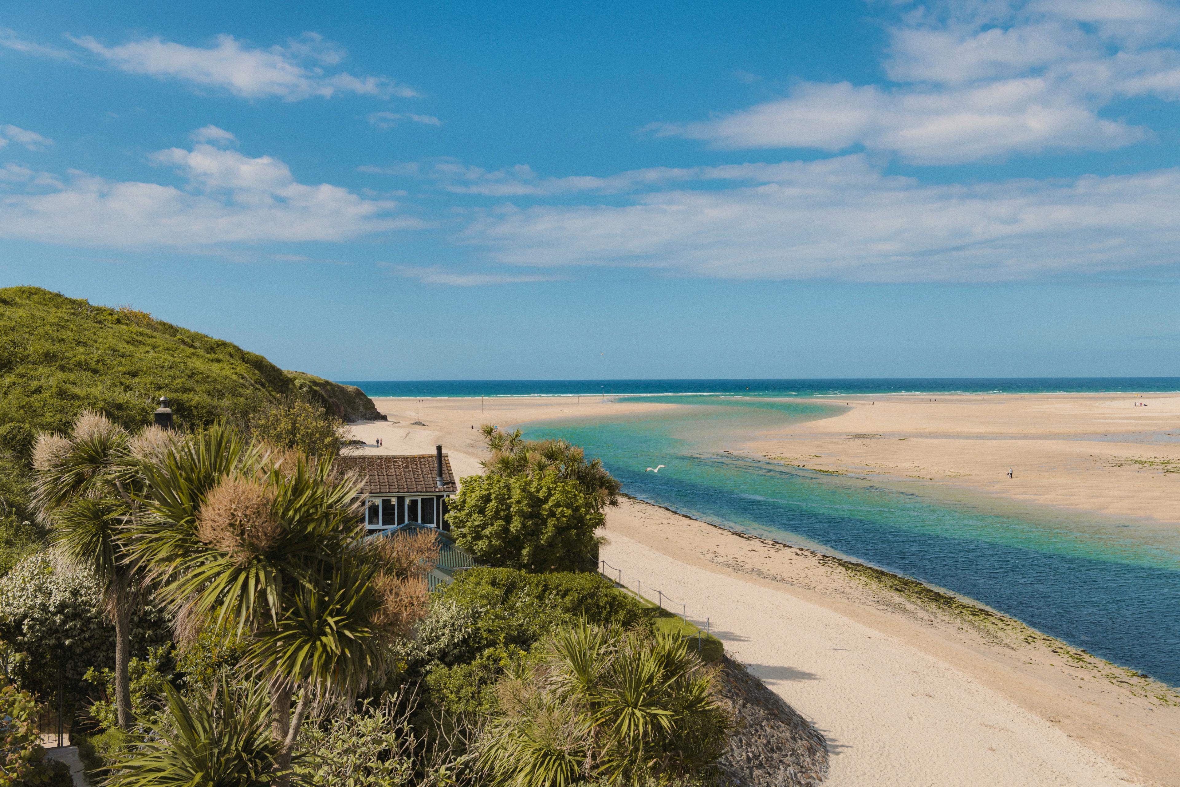 Ferry House - Image 1