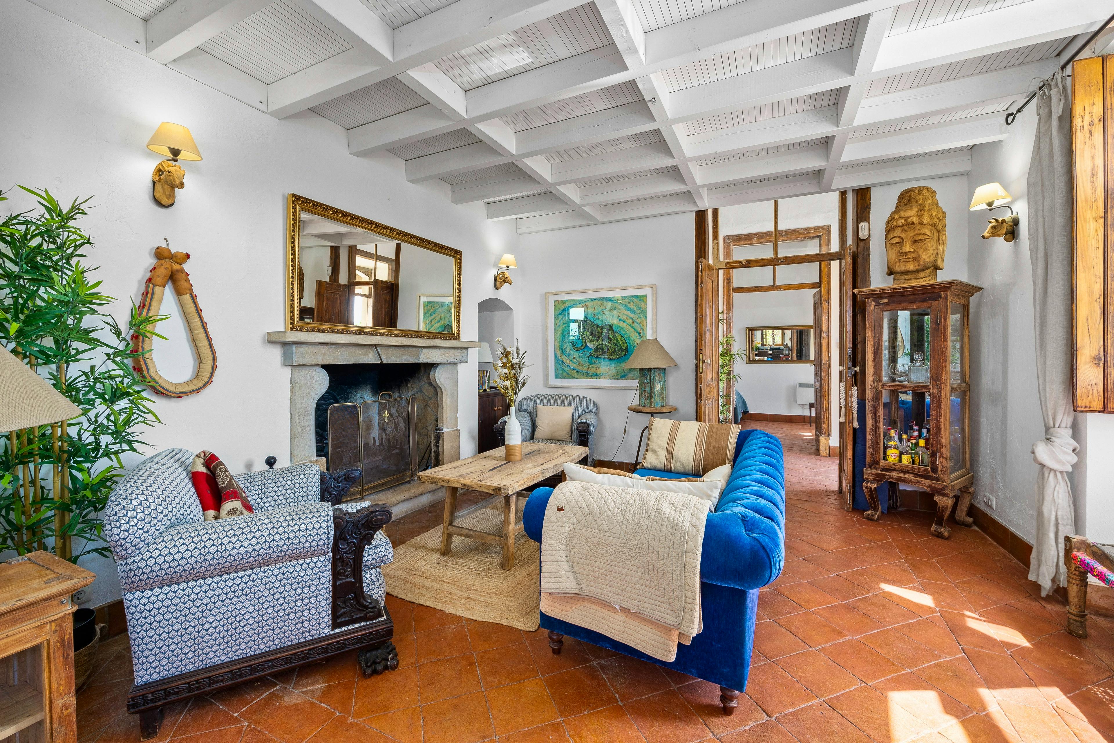 The Manoir - Image 5