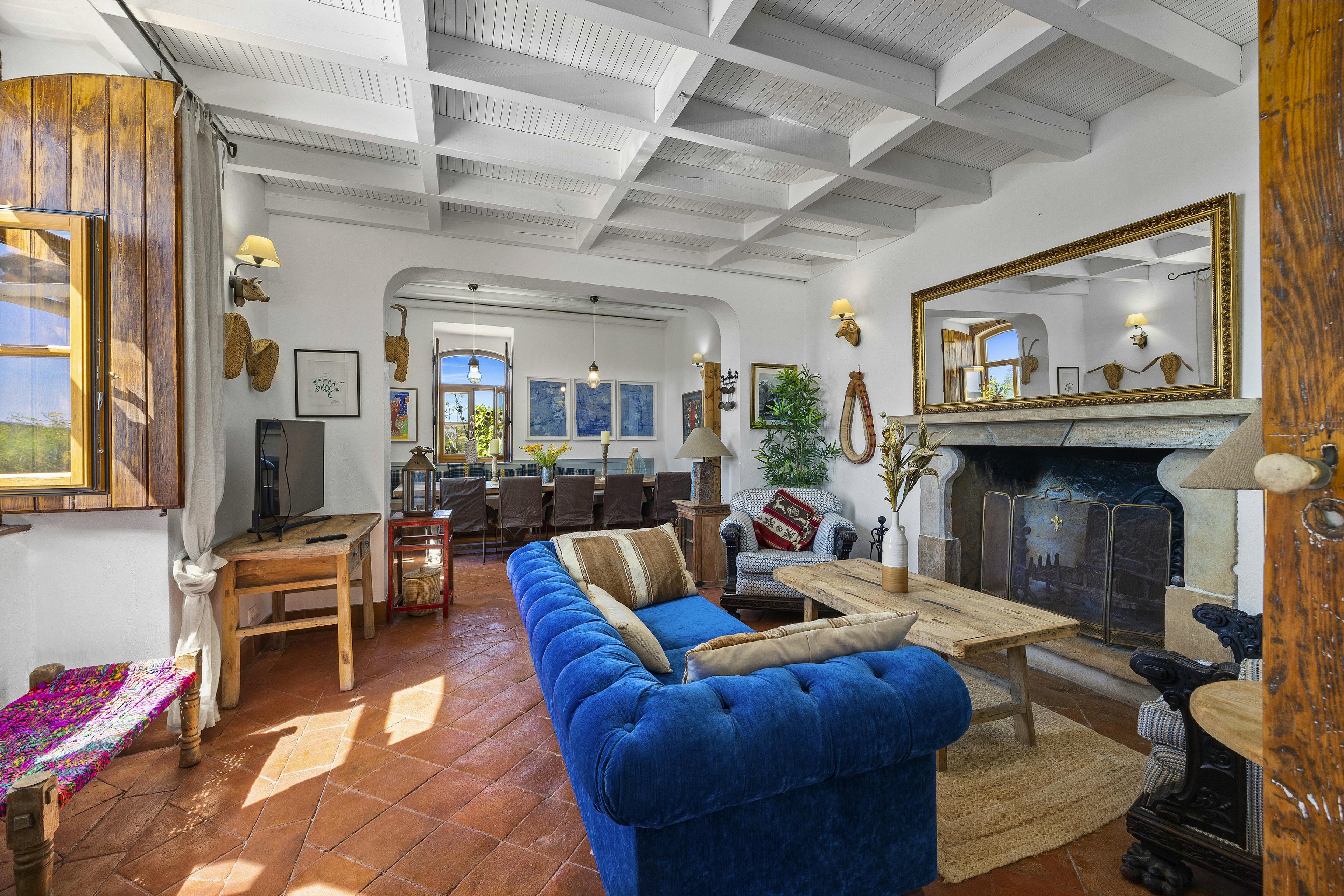 The Manoir - Image 6