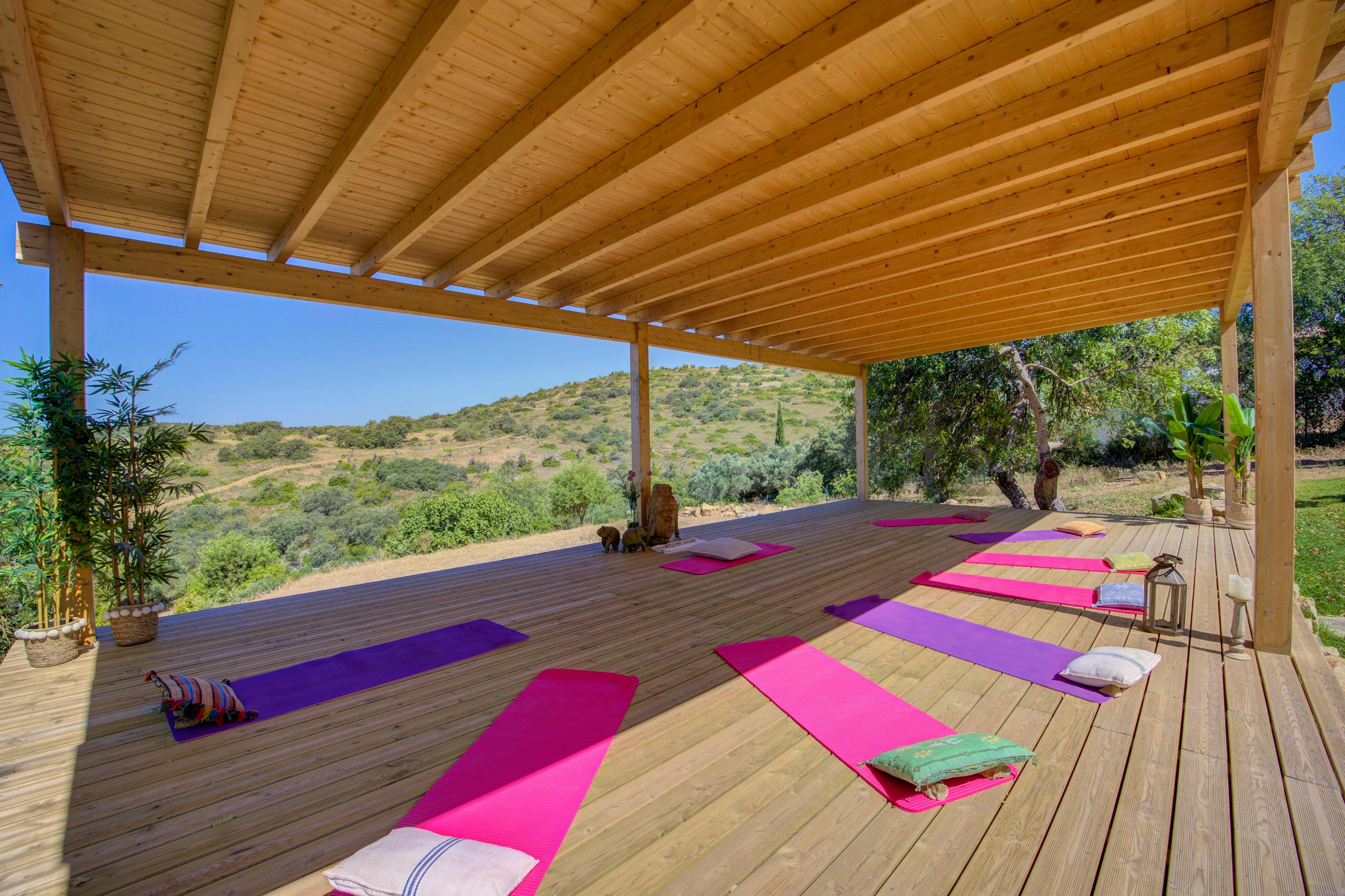 The Manoir - Image 3