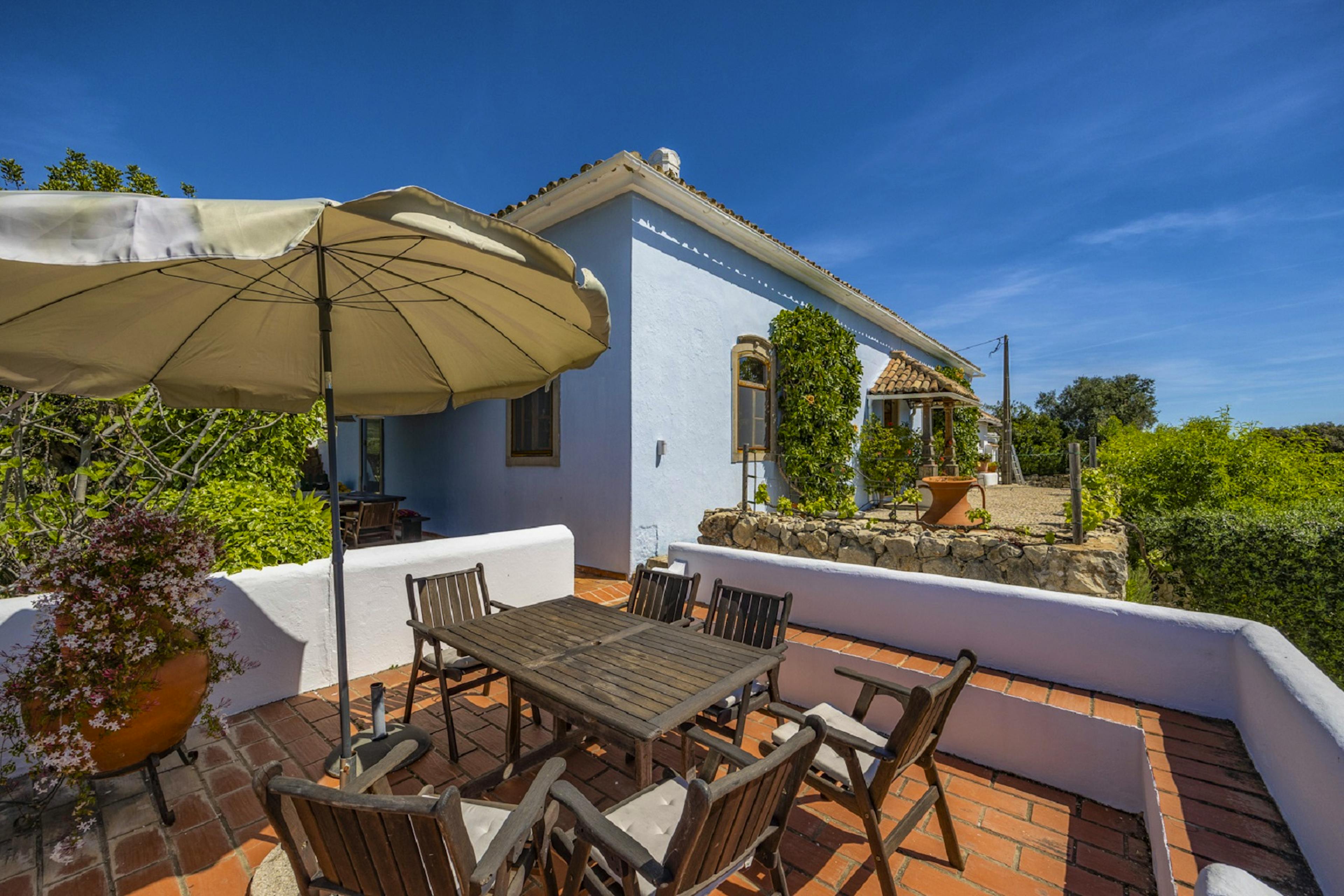 The Manoir - Image 4