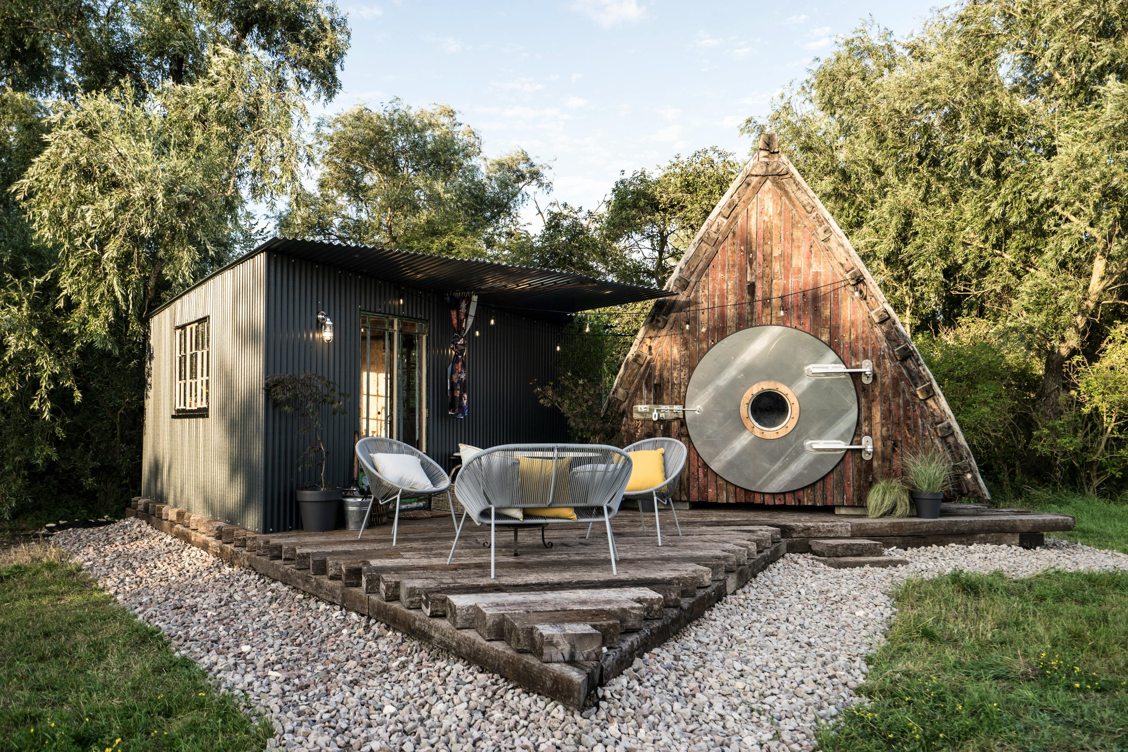 Now live on Coolstays