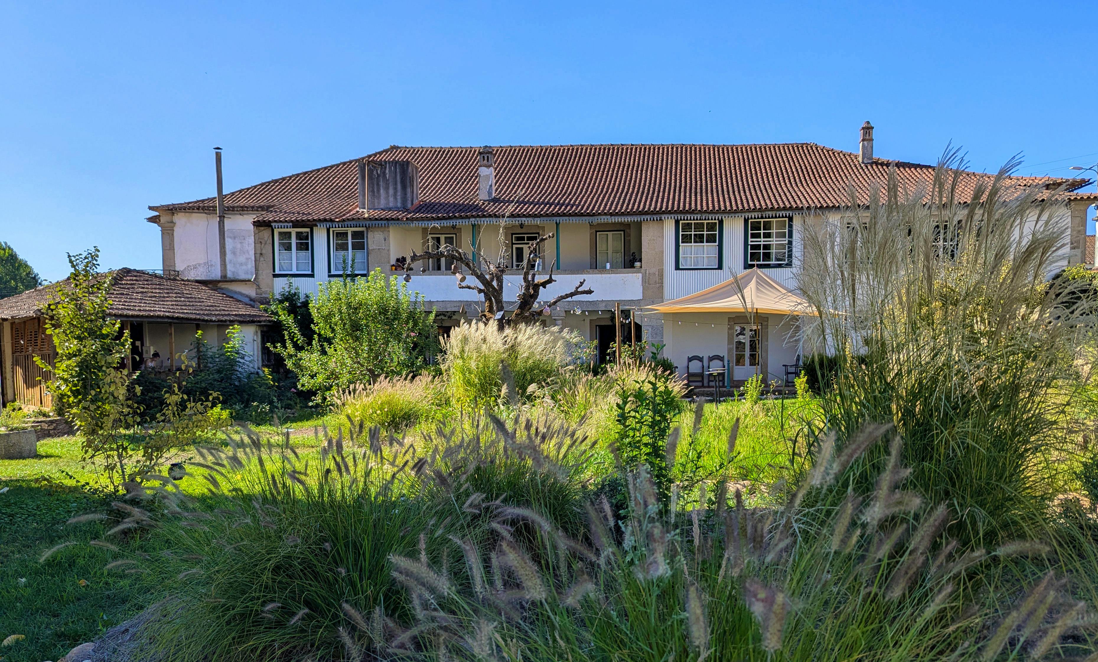 Terra Verde - Image 3