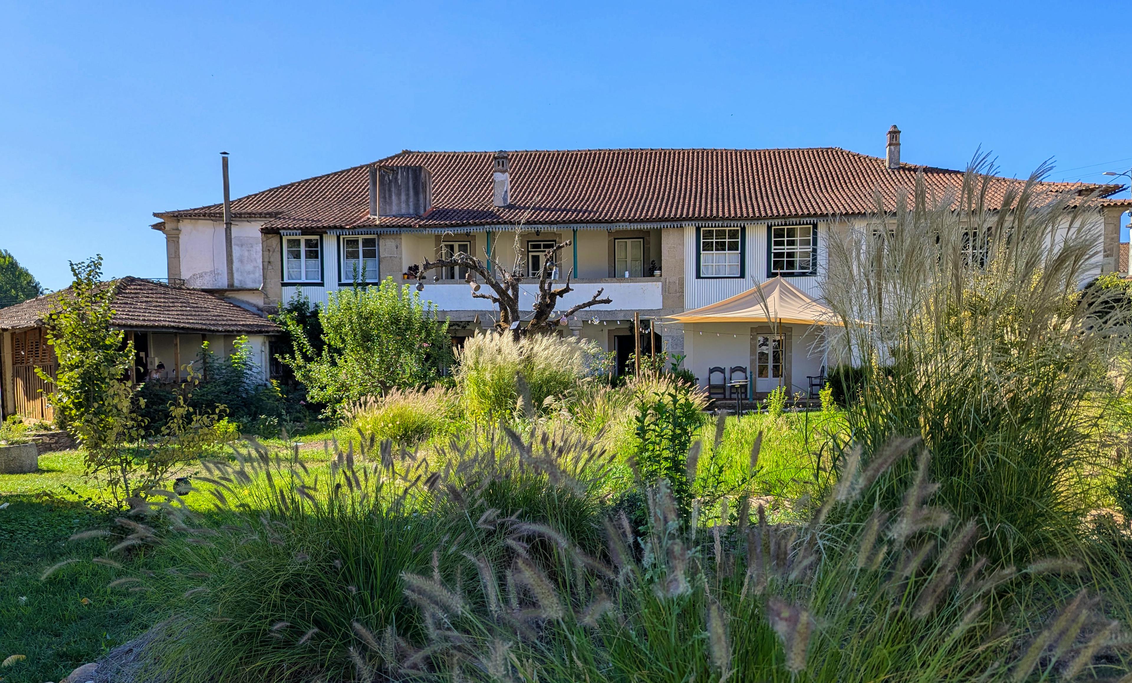 Terra Verde - Image 3