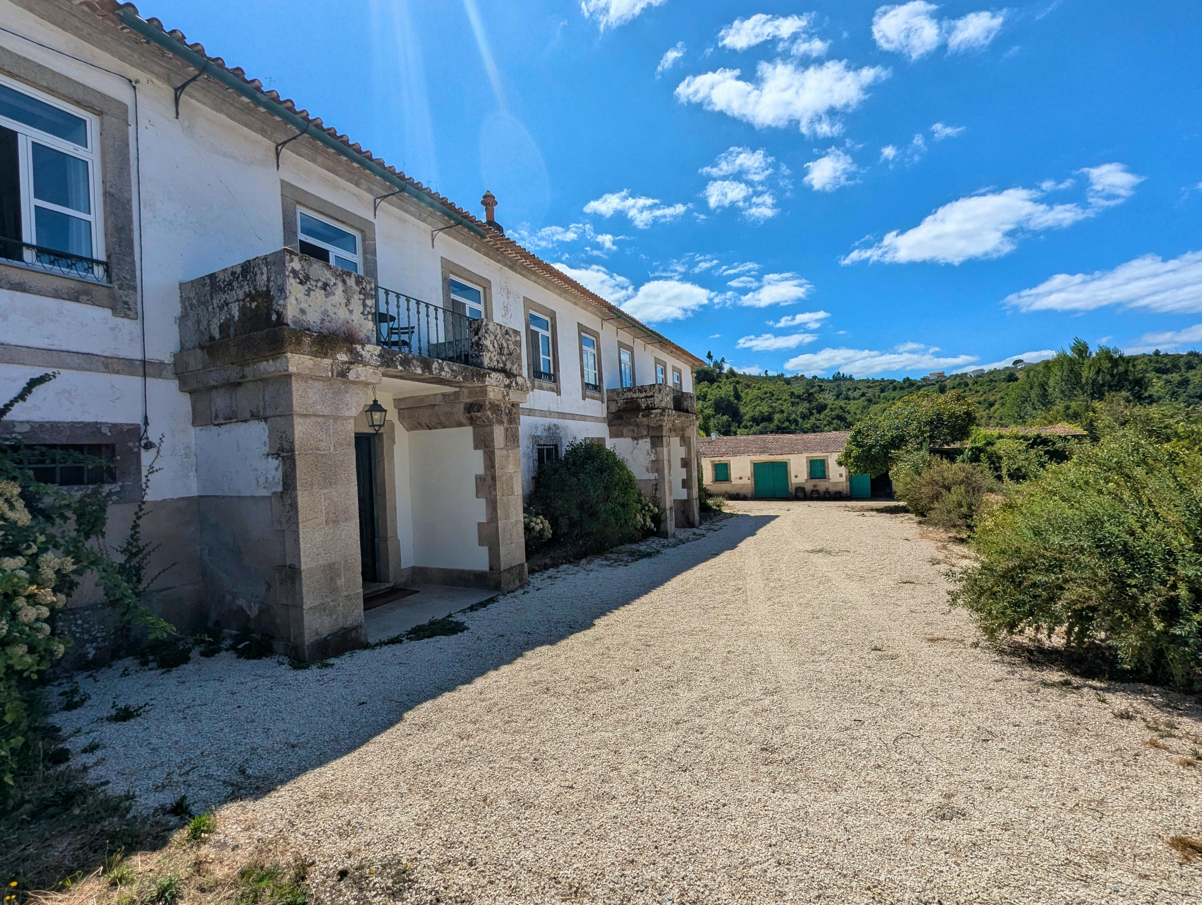 Terra Verde - Image 2