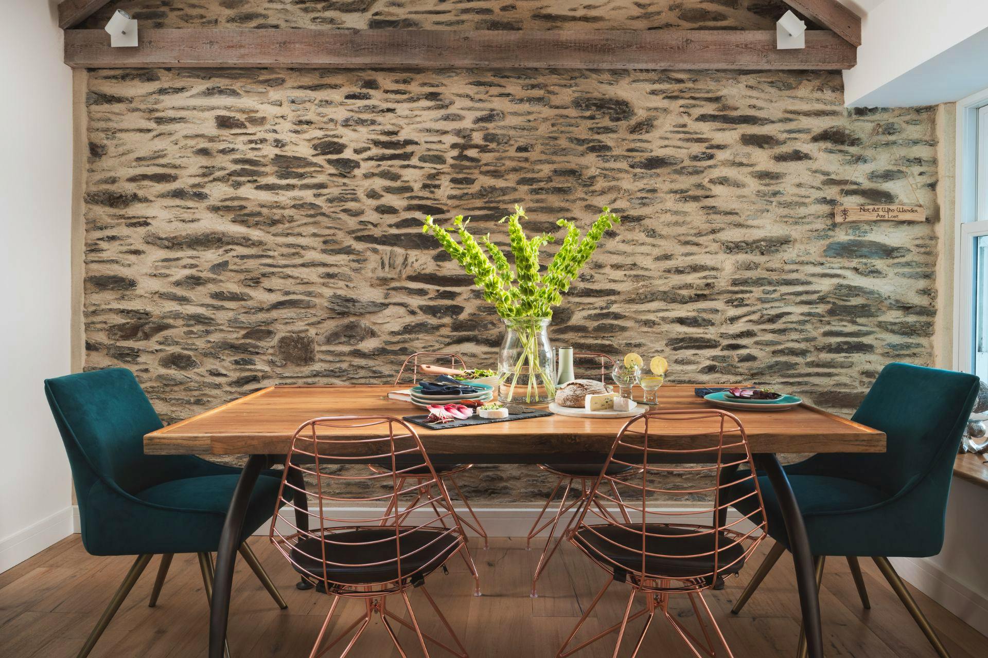 Fable Cottage - Image 6