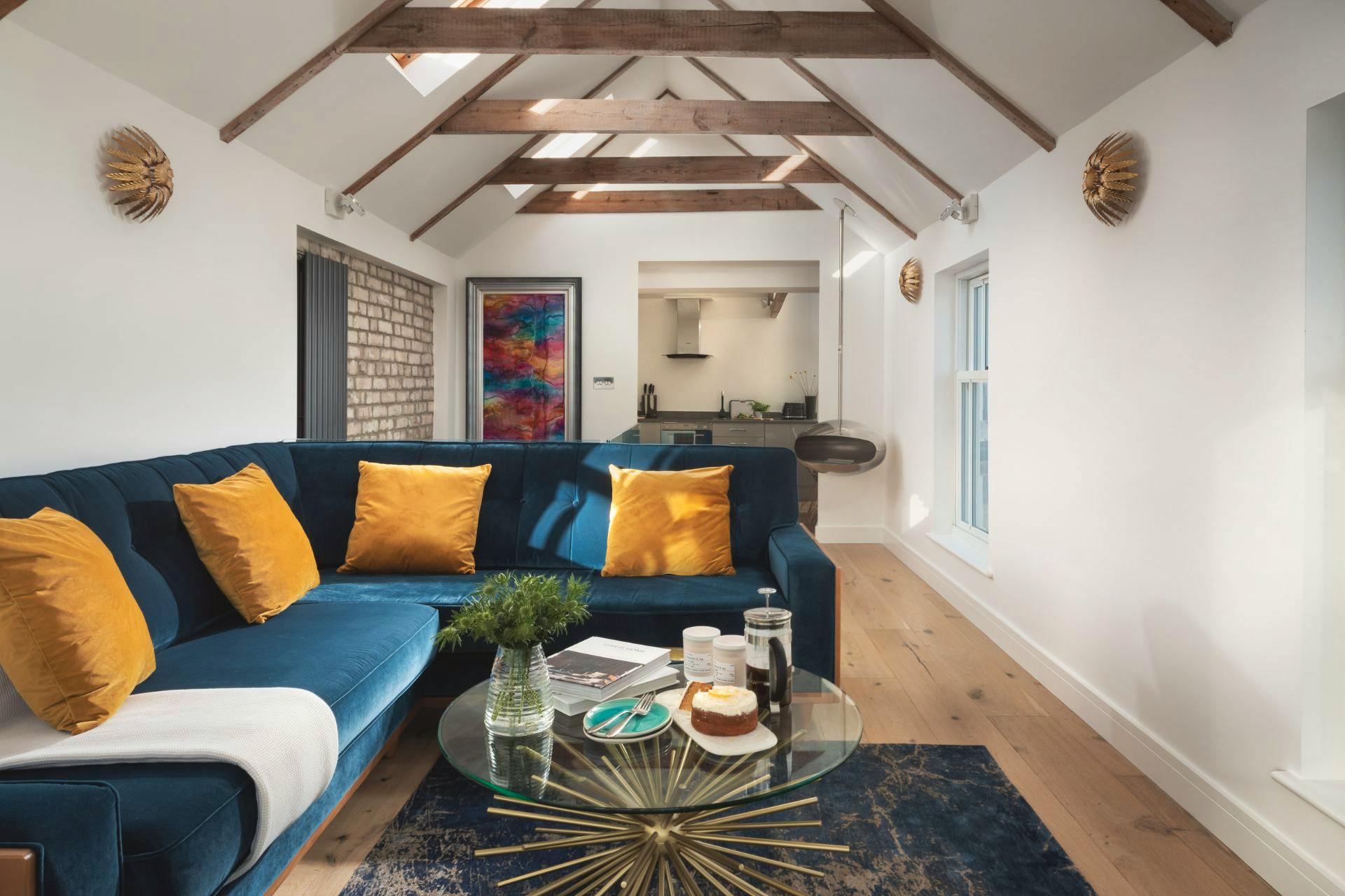 Fable Cottage - Image 5