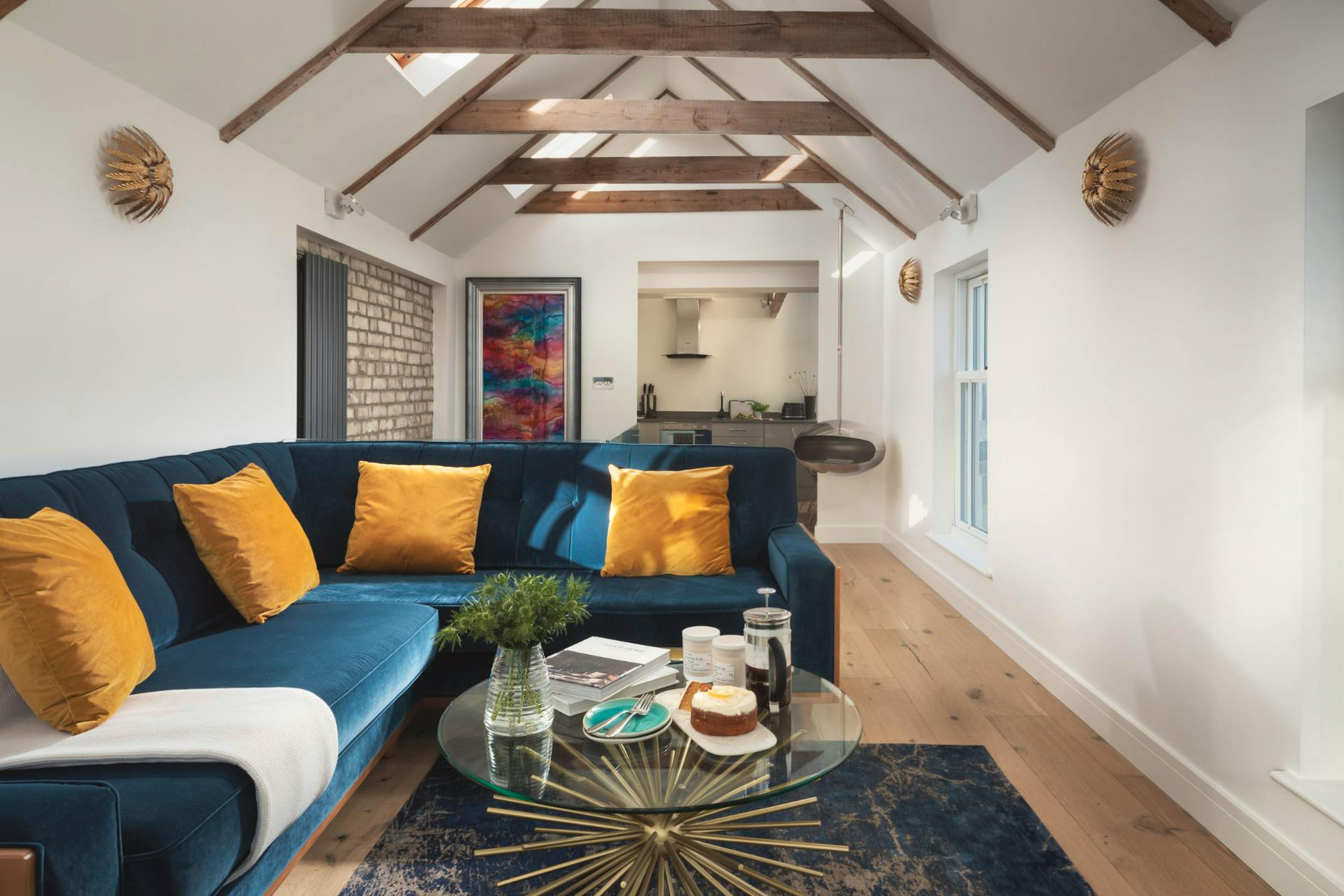 Fable Cottage - Image 5