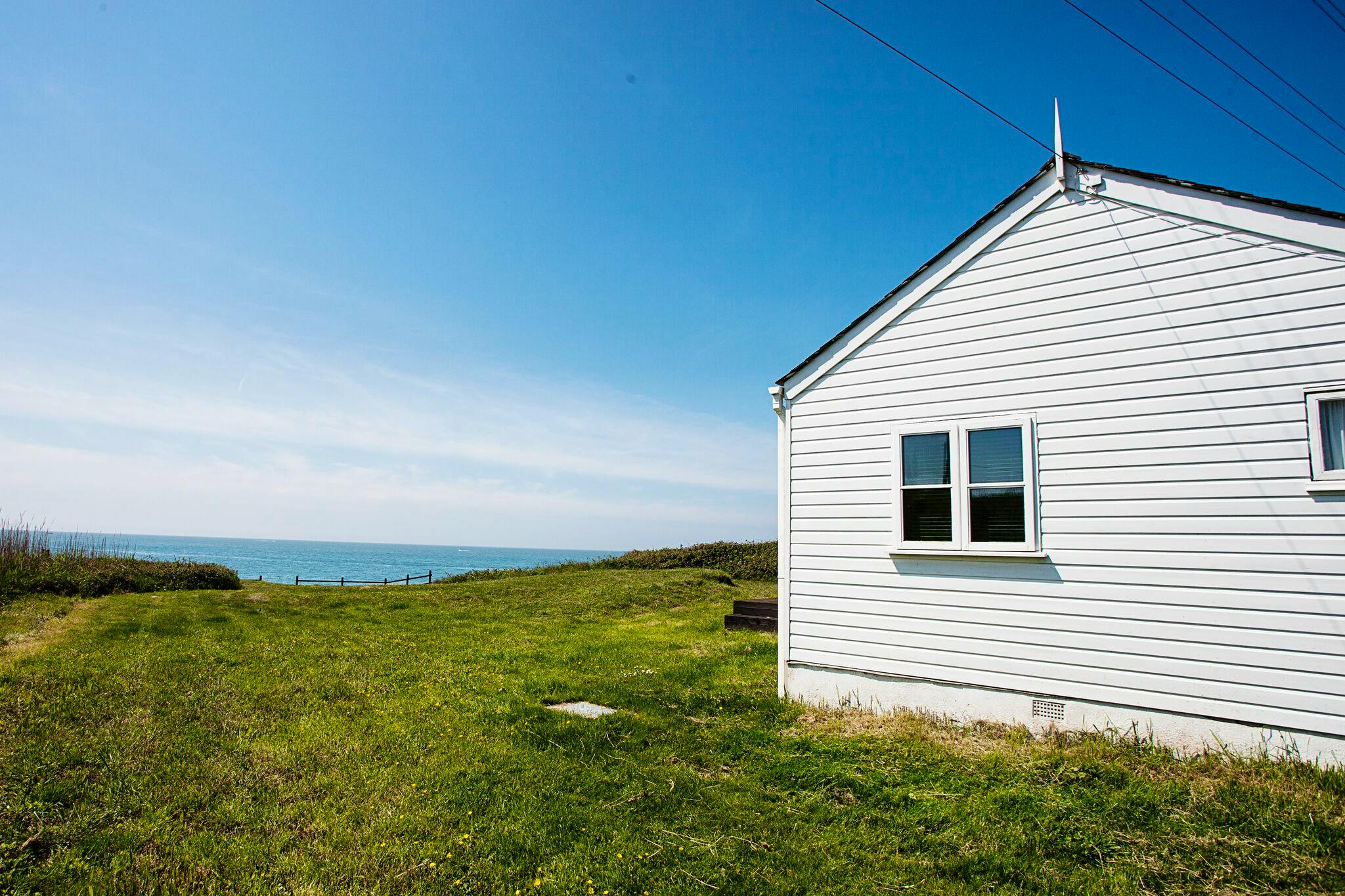 New CoolStays This Week - 13th December 2016