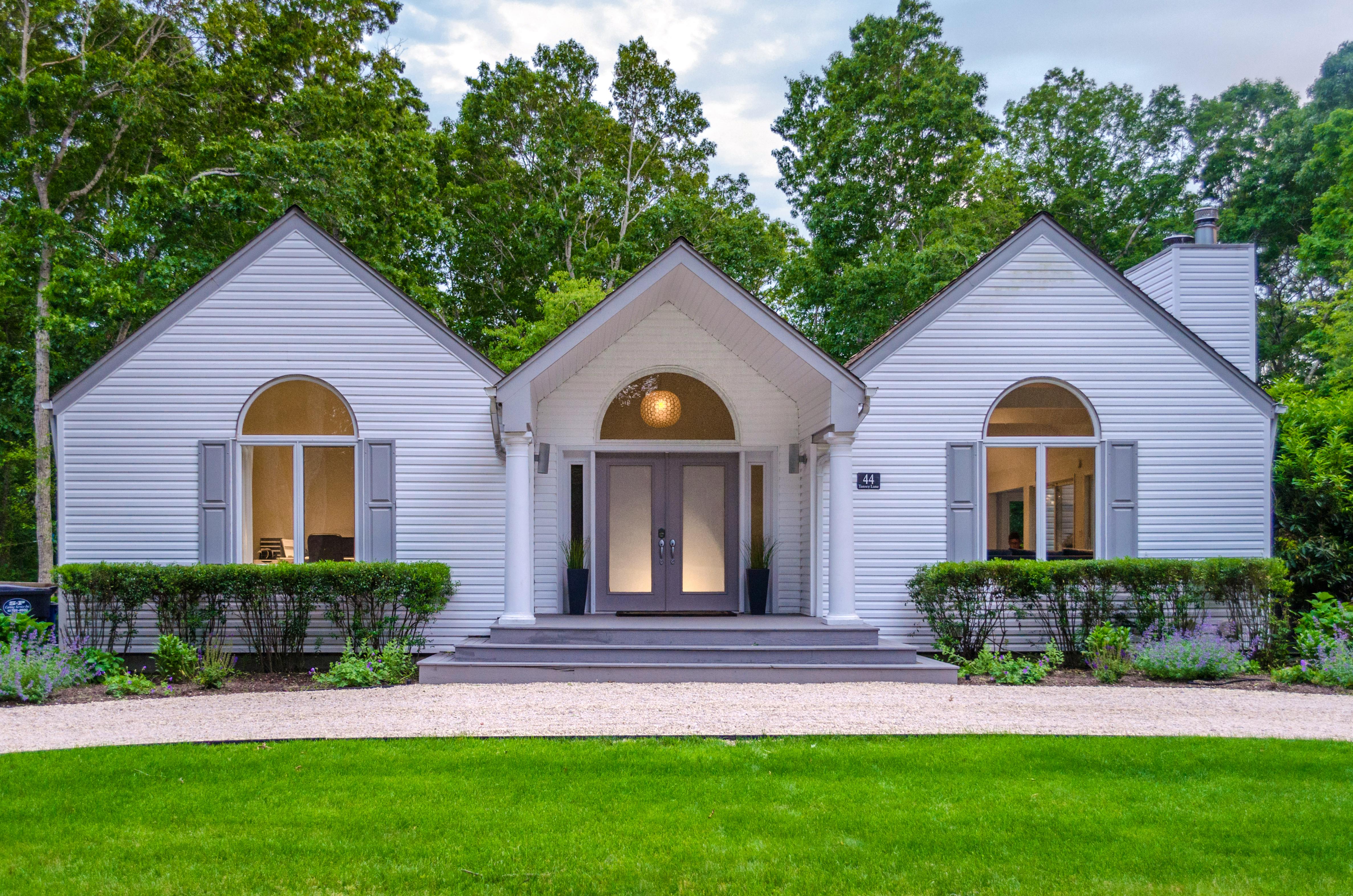 New CoolStays This Week - 17th January 2017