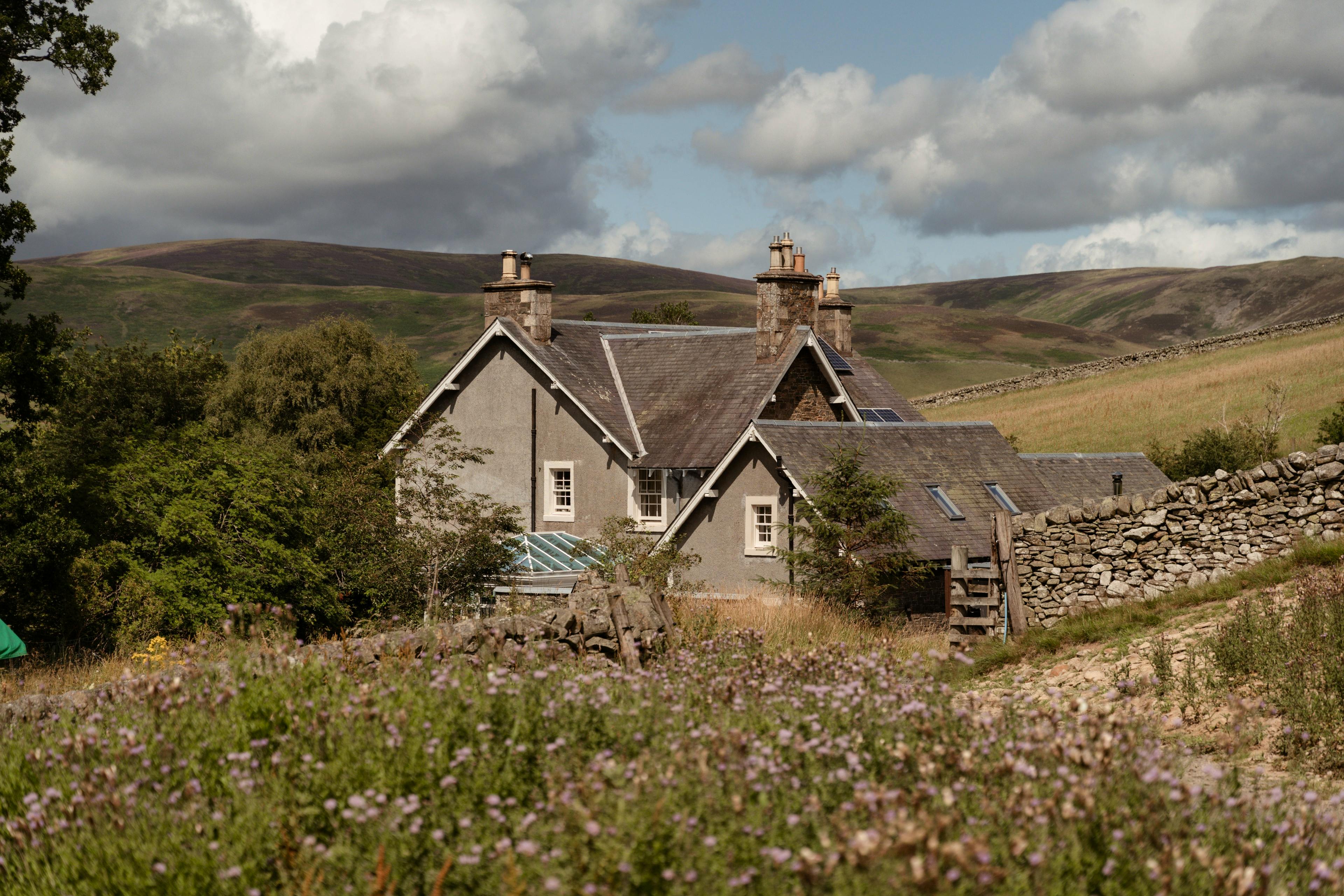 The Scullery - Image 2