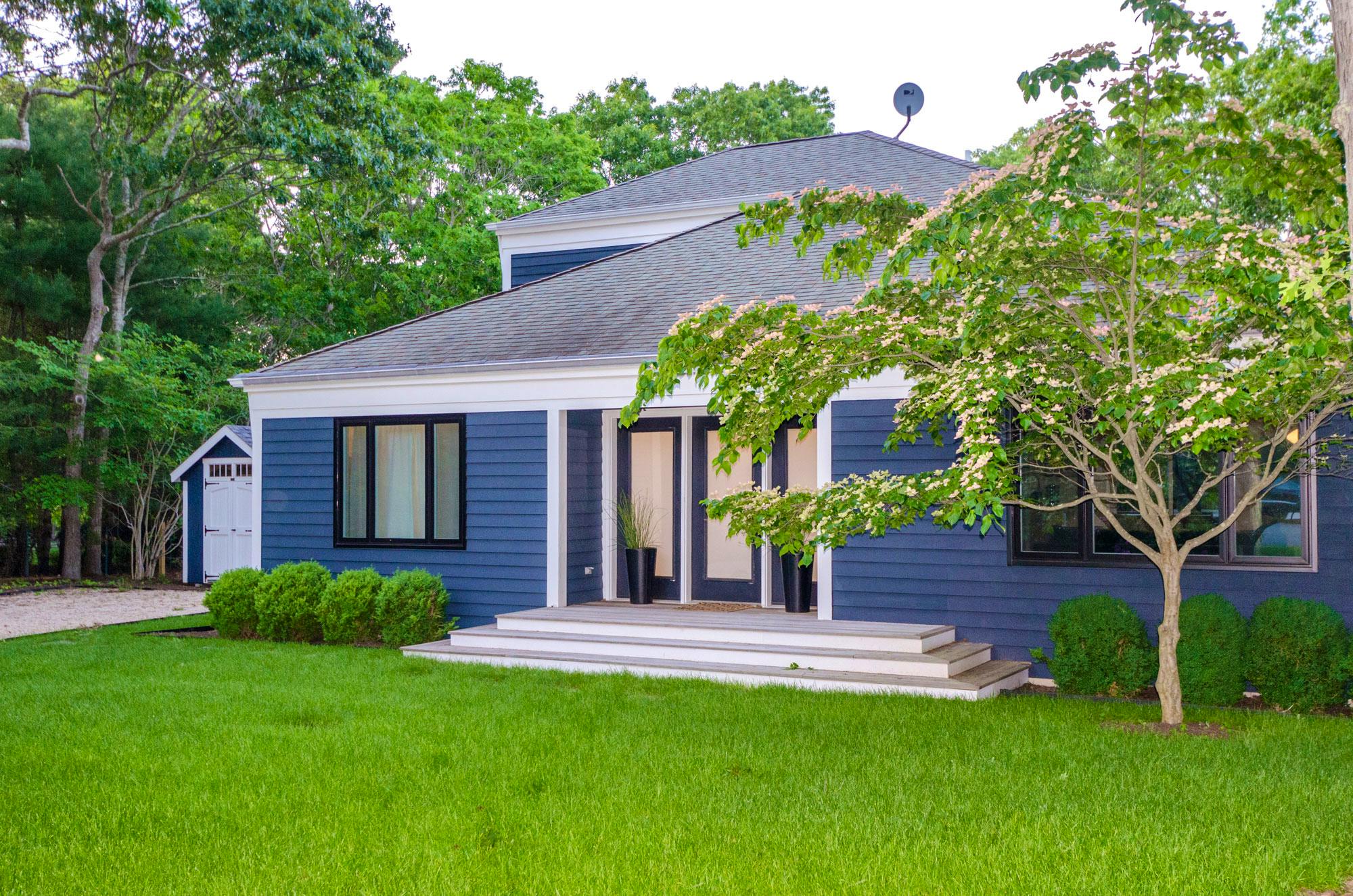 New CoolStays This Week - 20th December 2016