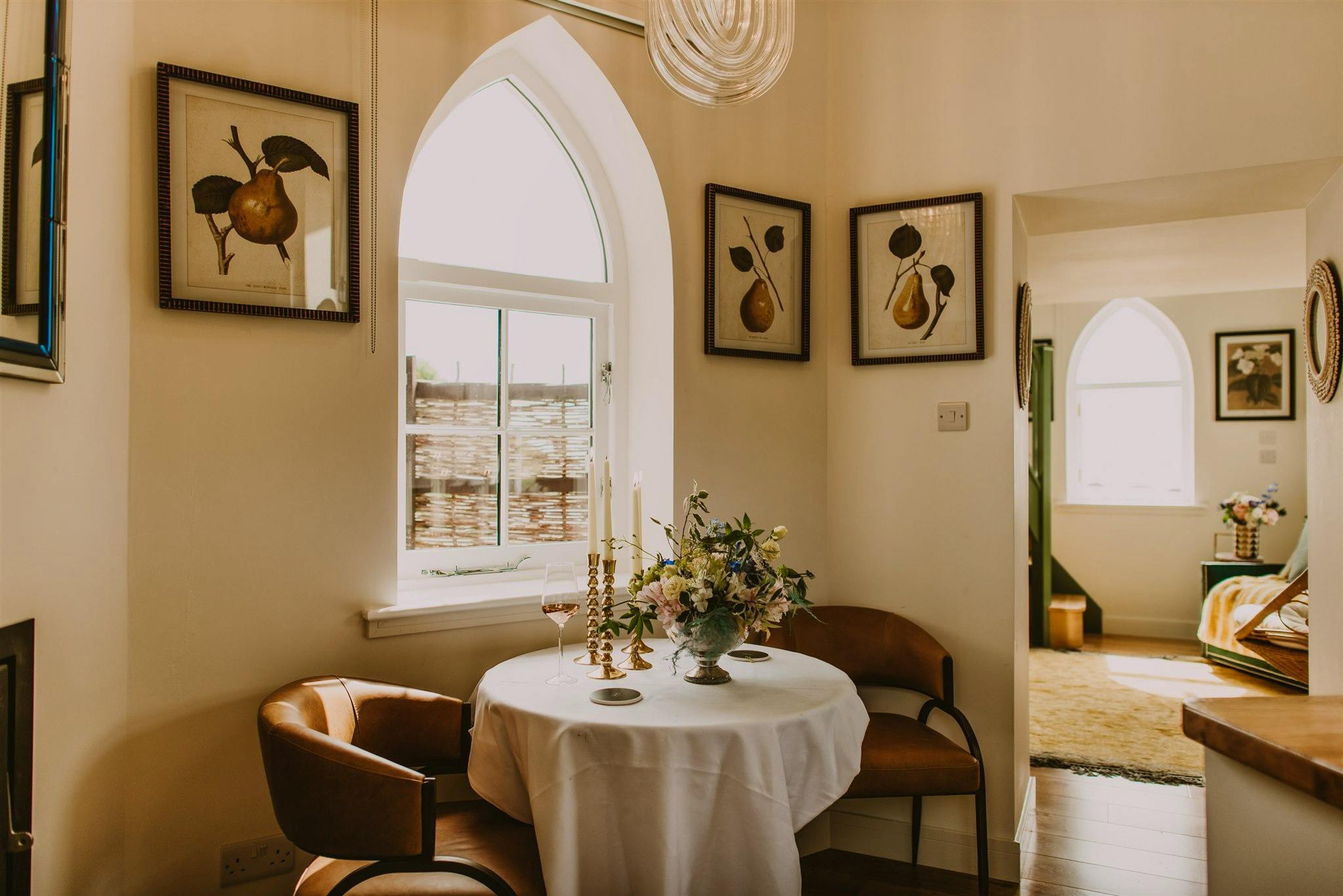 Selkie's Haven - Image 3