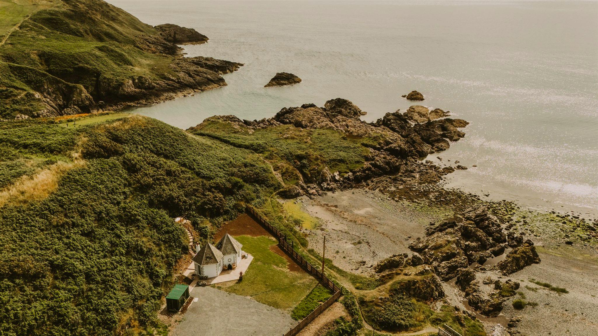 Selkie's Haven - Image 2