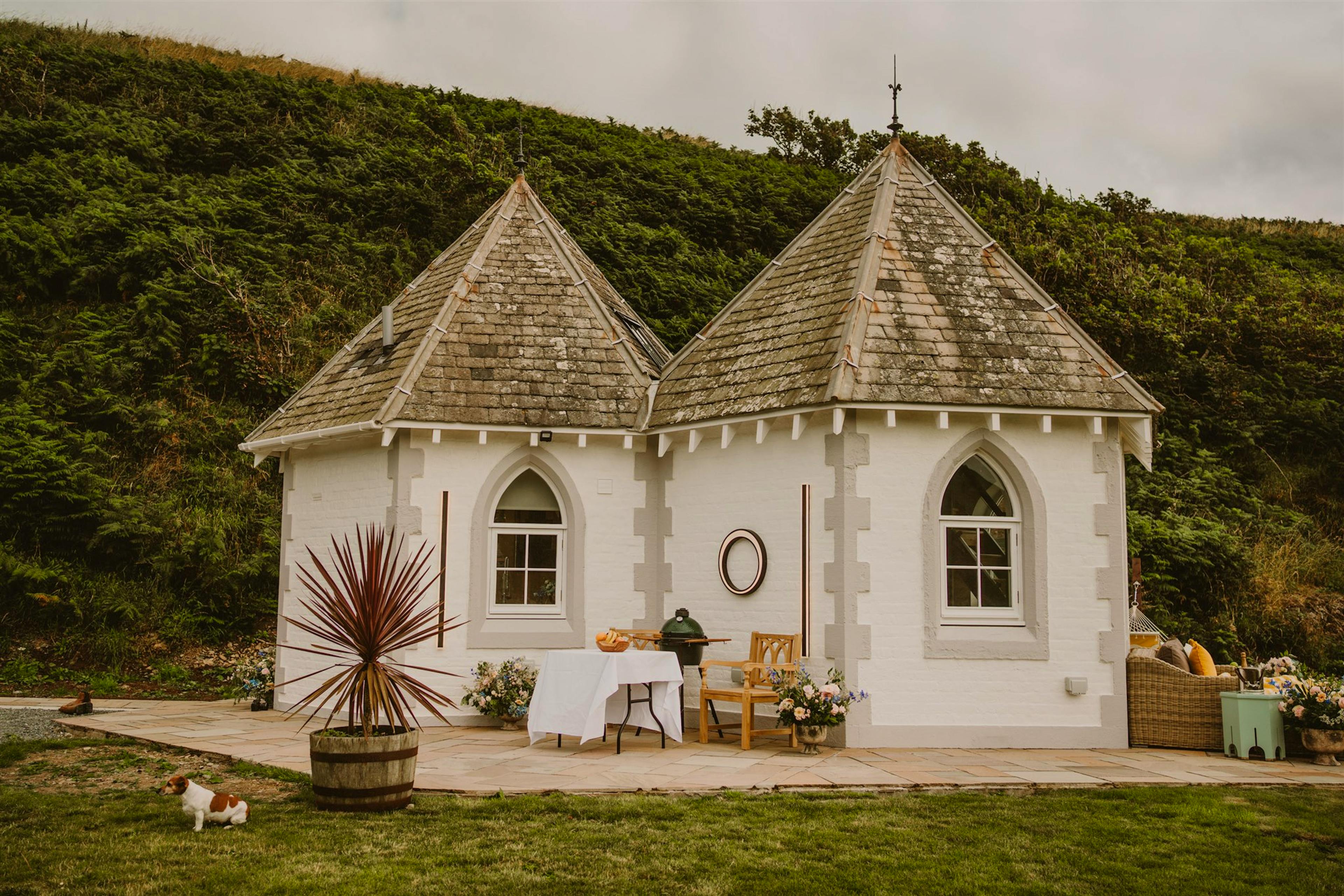 Selkie's Haven - Image 1