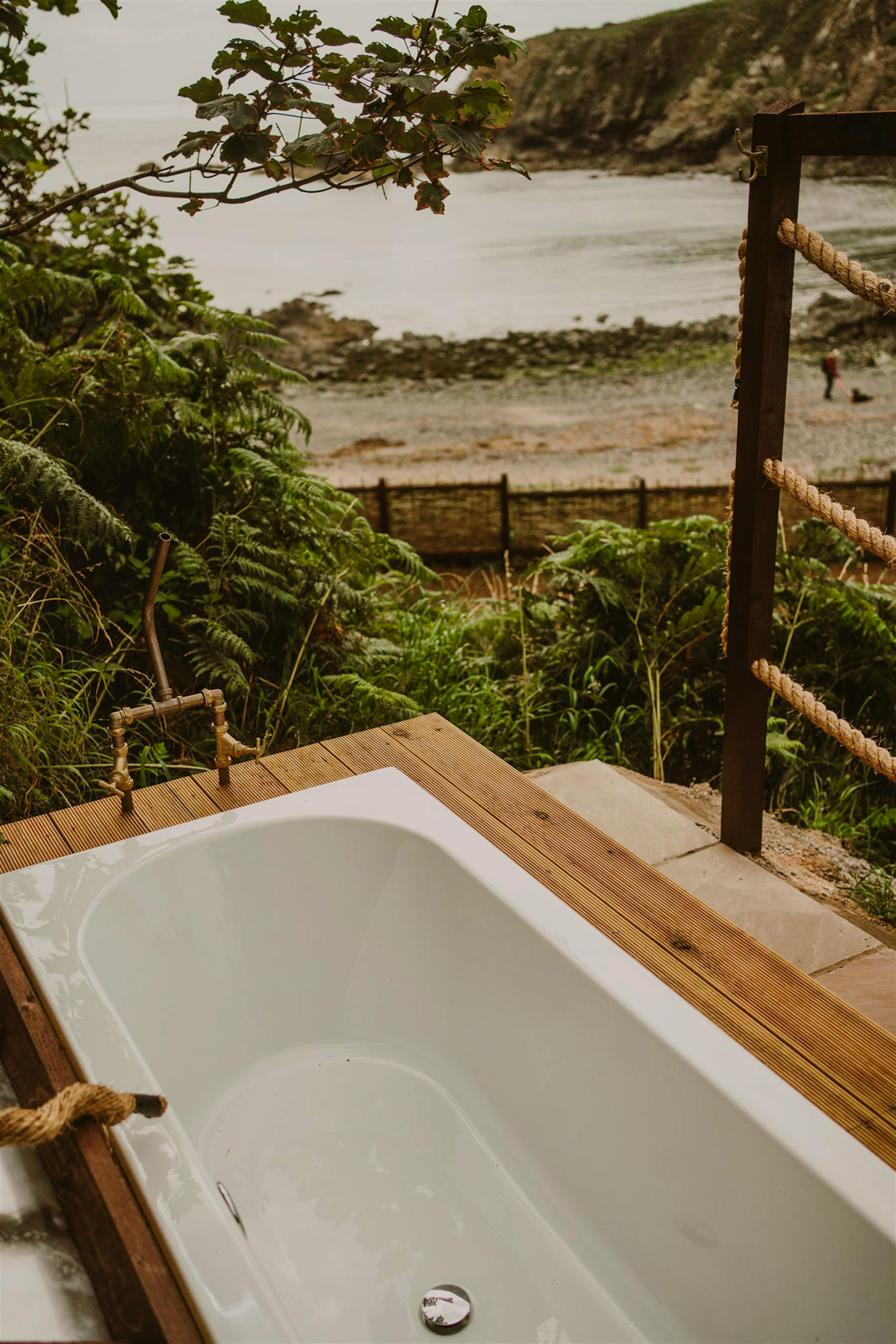 Selkie's Haven - Image 4