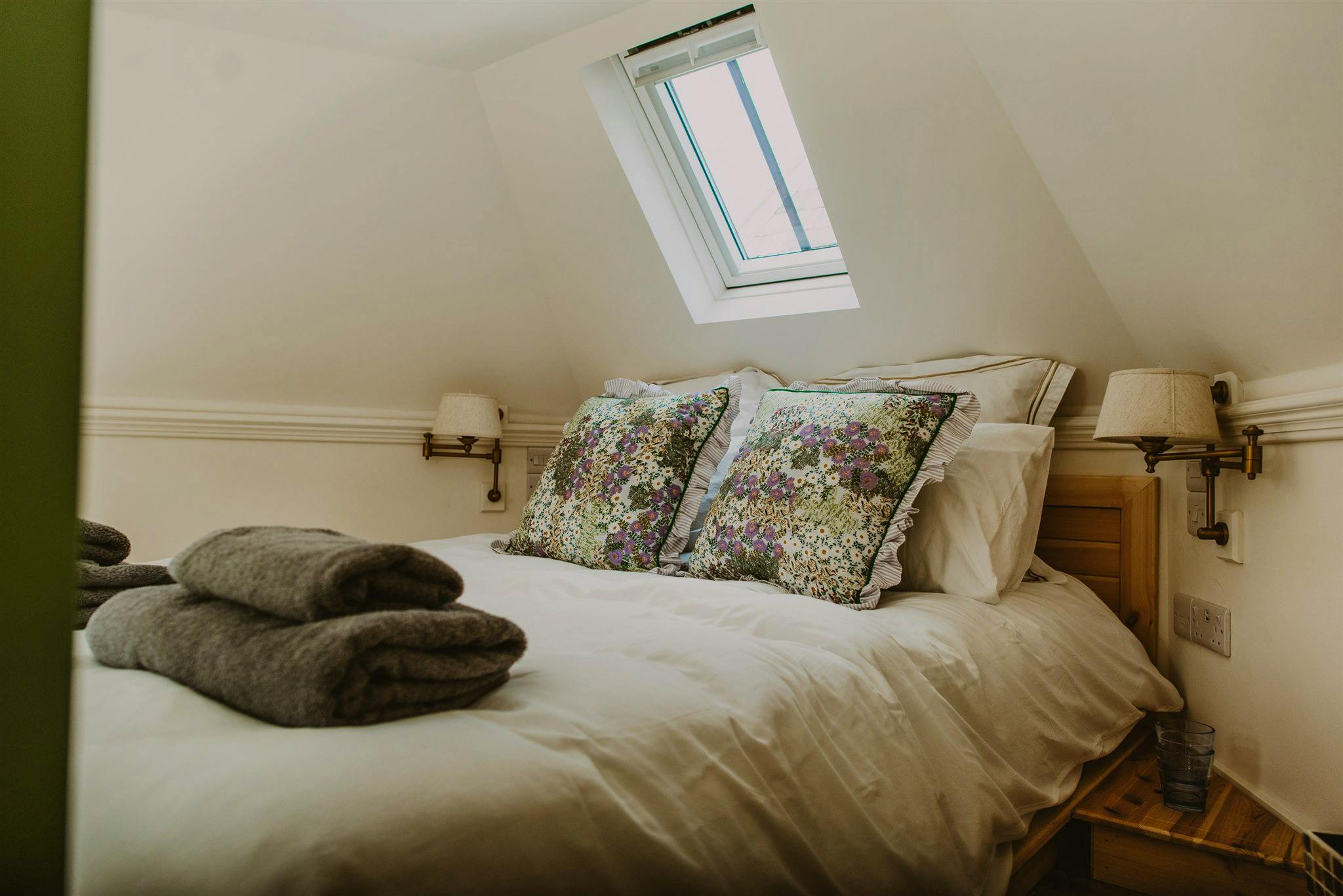 Selkie's Haven - Image 5