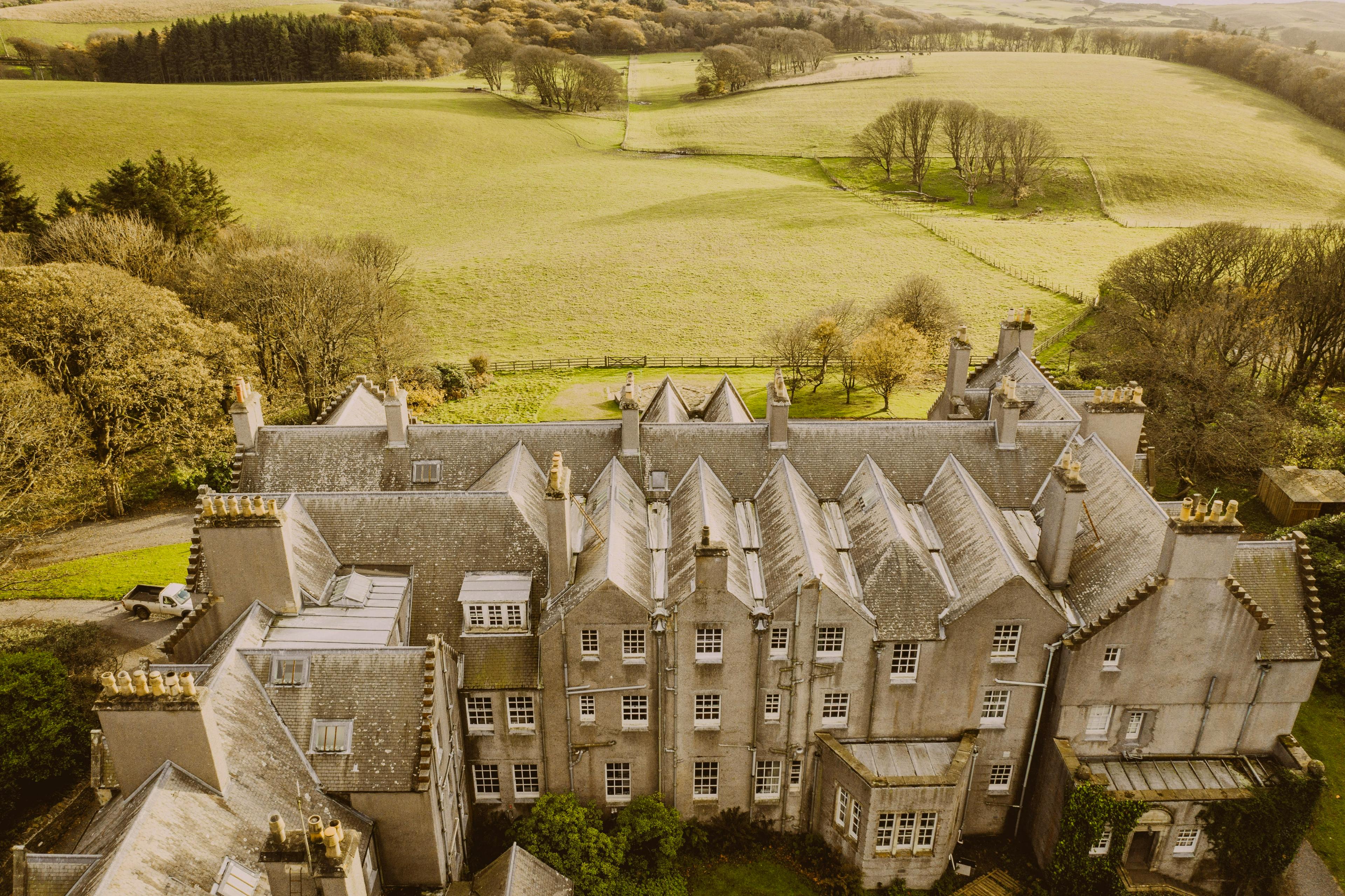 The Velvet Upperground Penthouse - Image 3