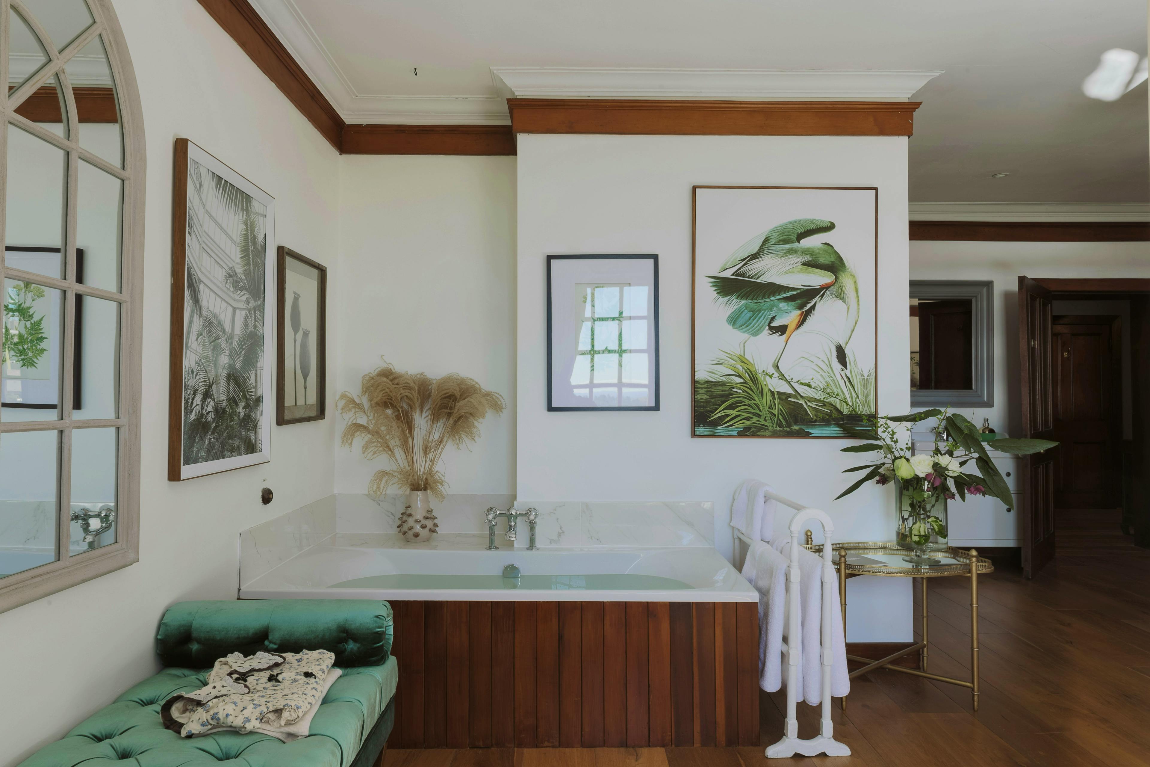 The Velvet Upperground Penthouse - Image 6