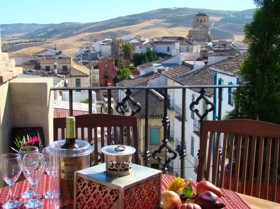 Top 10 Budget CoolStays