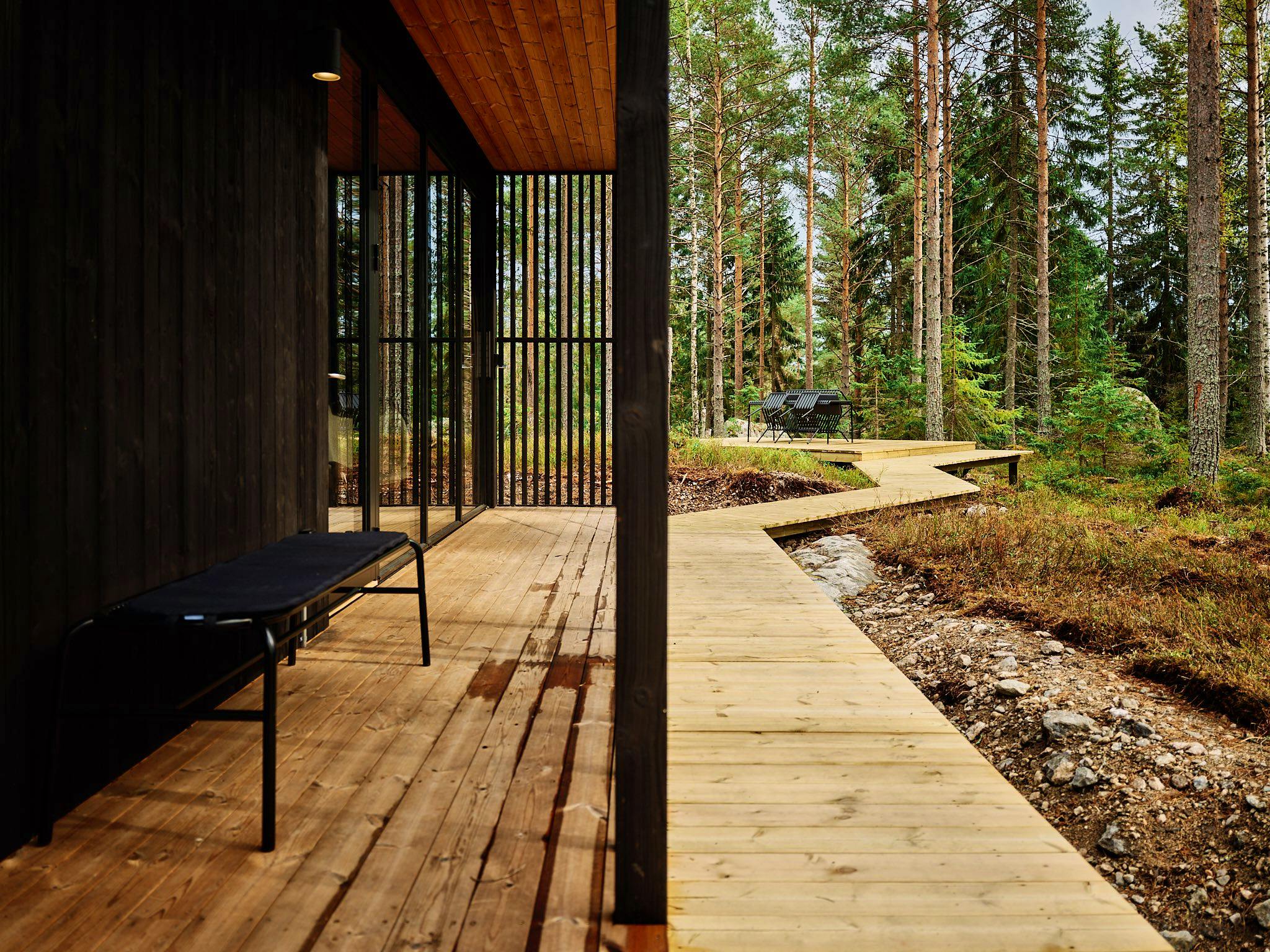 Hop Farm Beach - Image 2