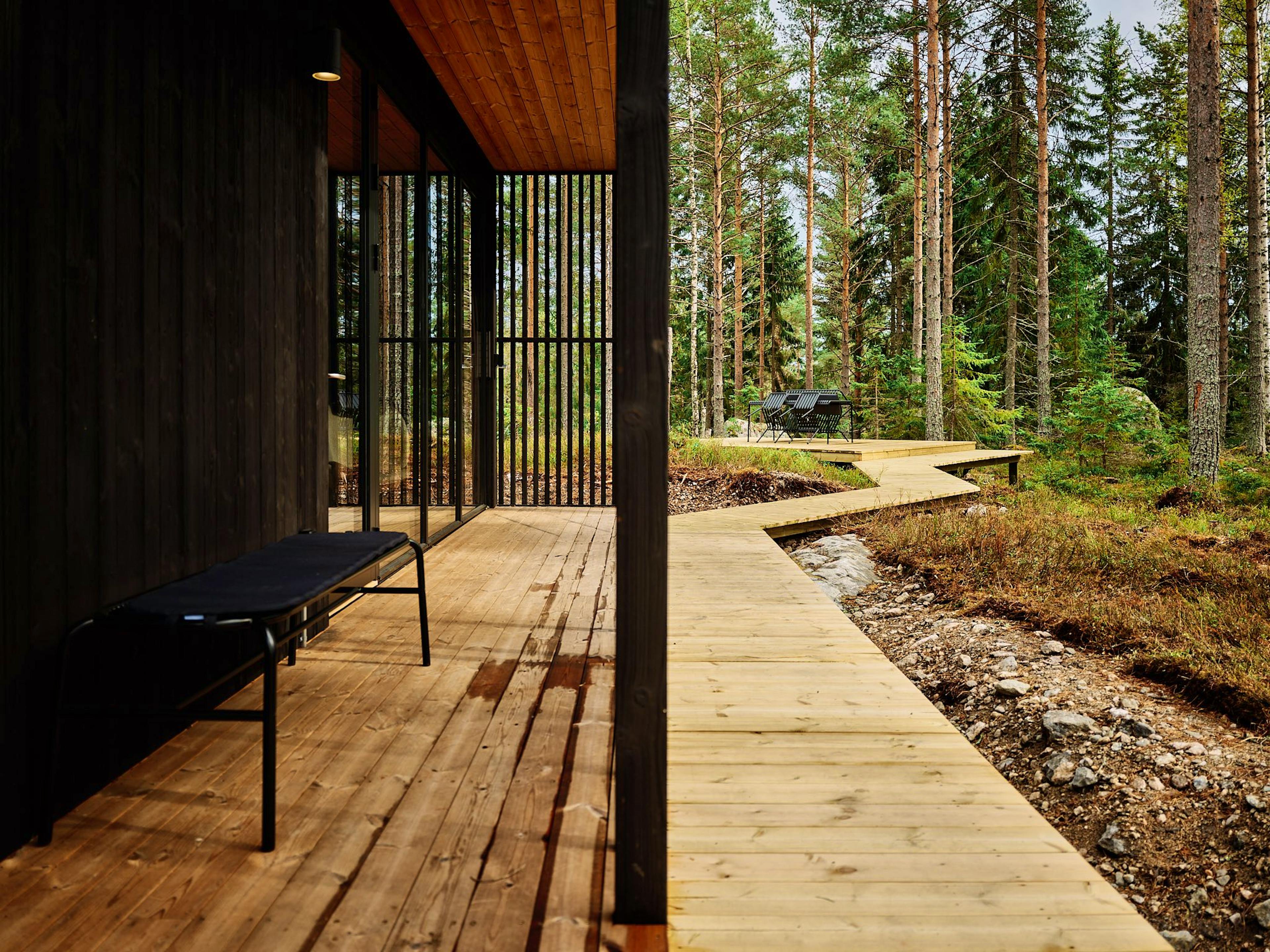 Hop Farm Beach - Image 2