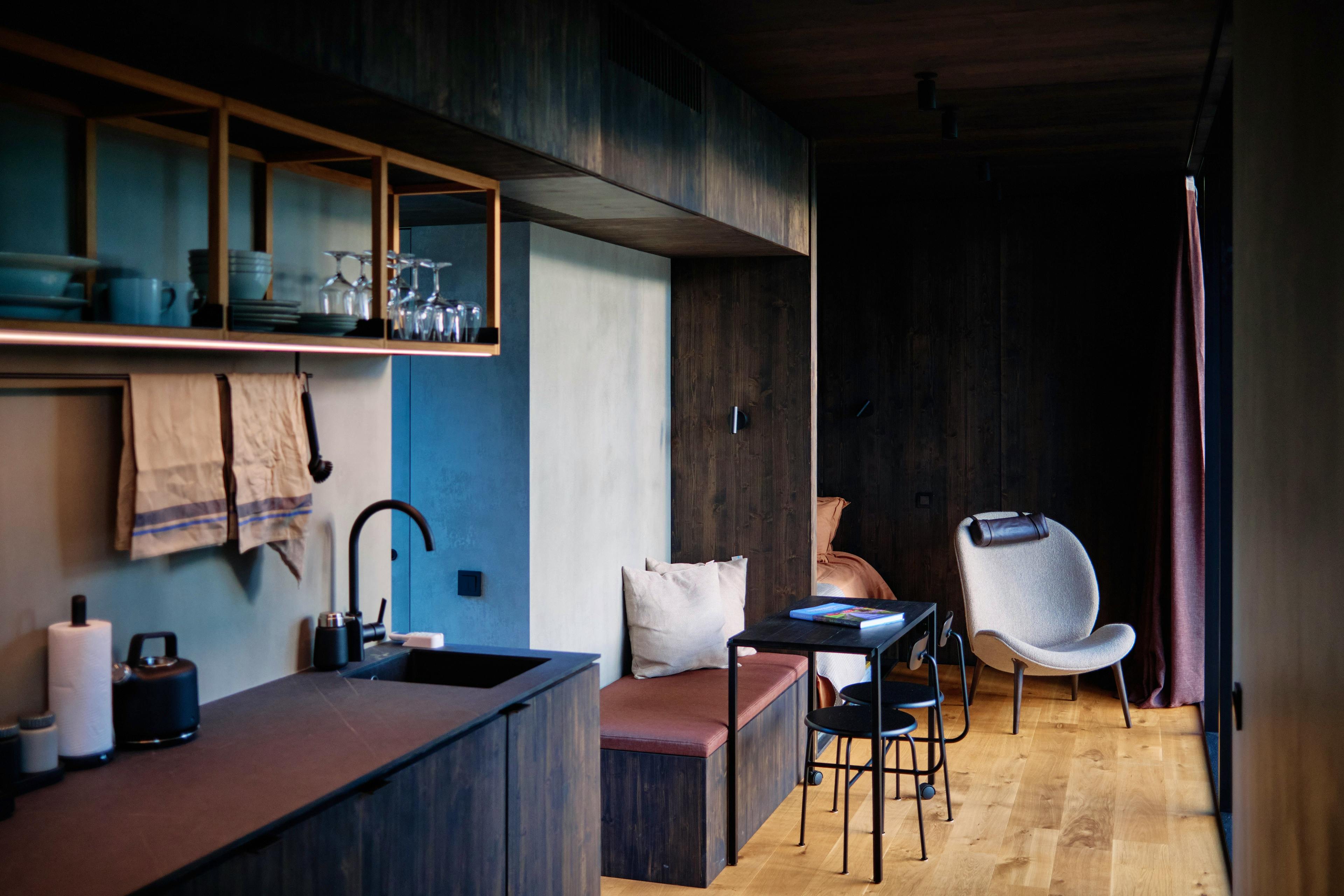 Hop Farm Beach - Image 4